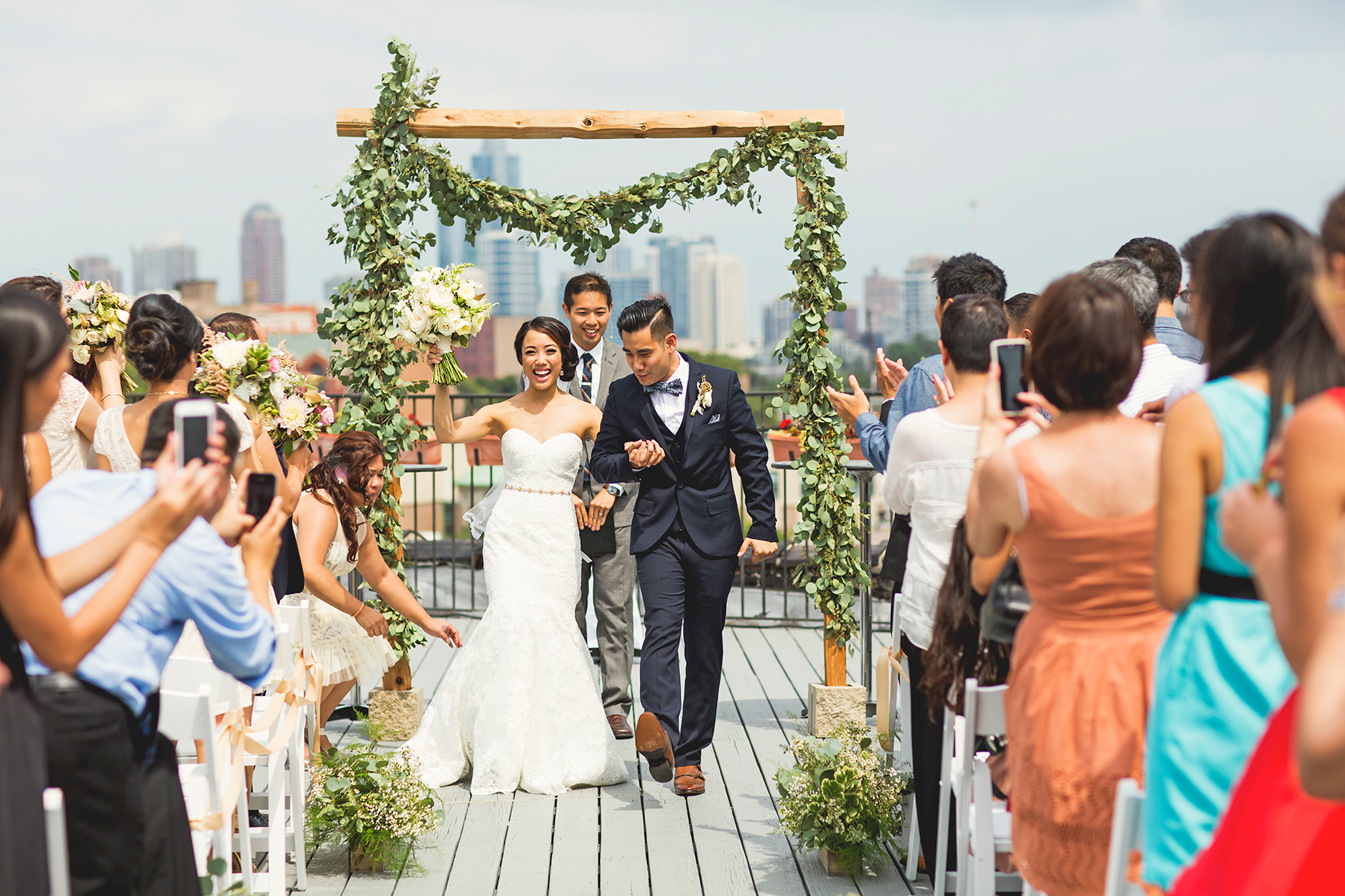 Allison&Randy_lacuna_loft_zhou_b_wedding-1081