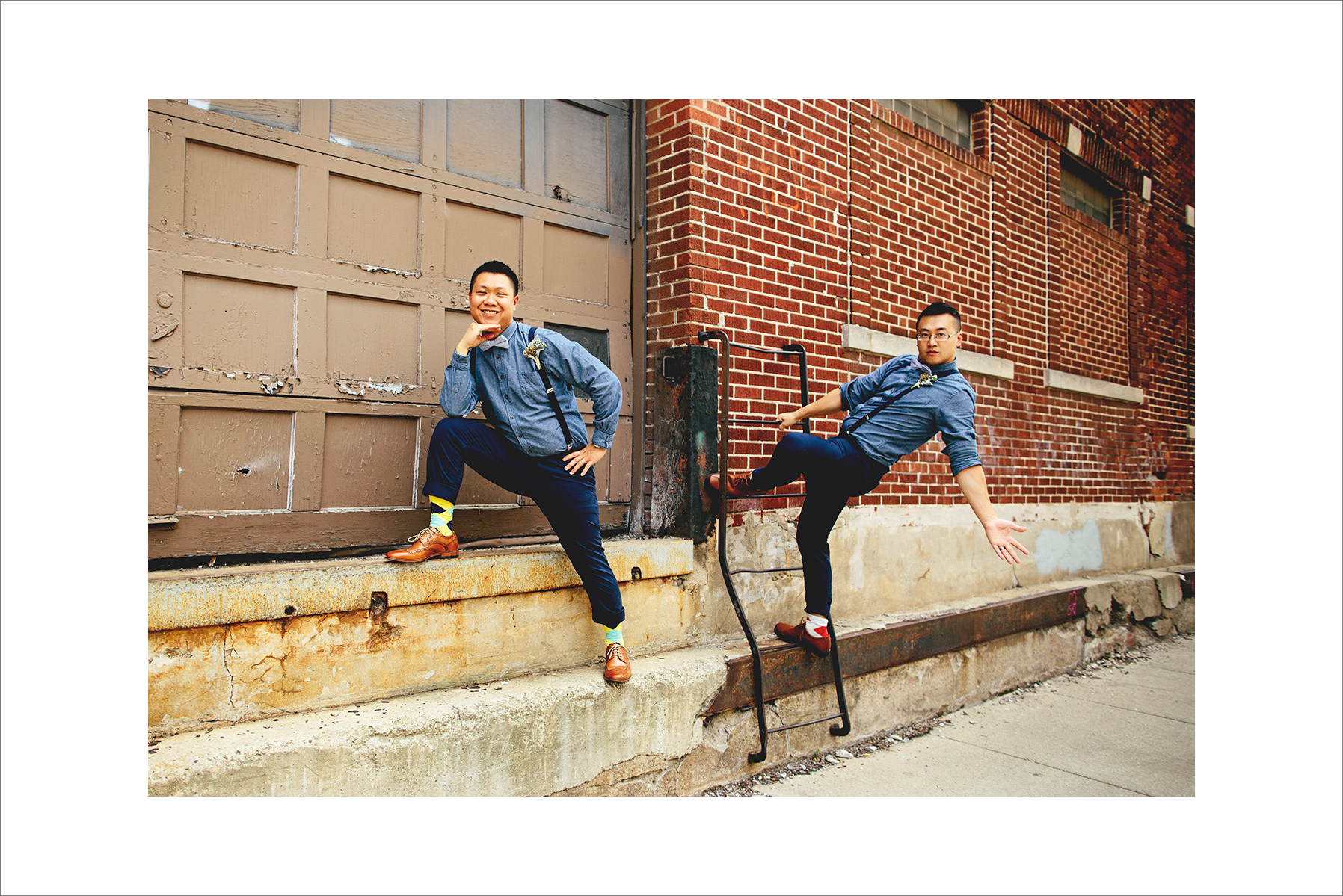 Allison&Randy_lacuna_loft_zhou_b_wedding-1082