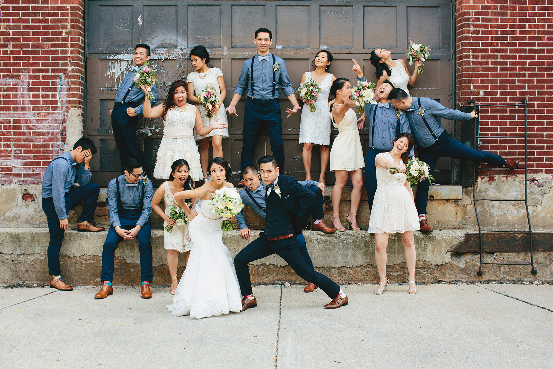 Allison&Randy_lacuna_loft_zhou_b_wedding-1084