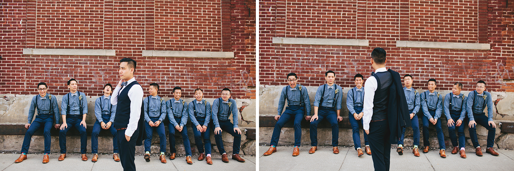 Allison&Randy_lacuna_loft_zhou_b_wedding-1085