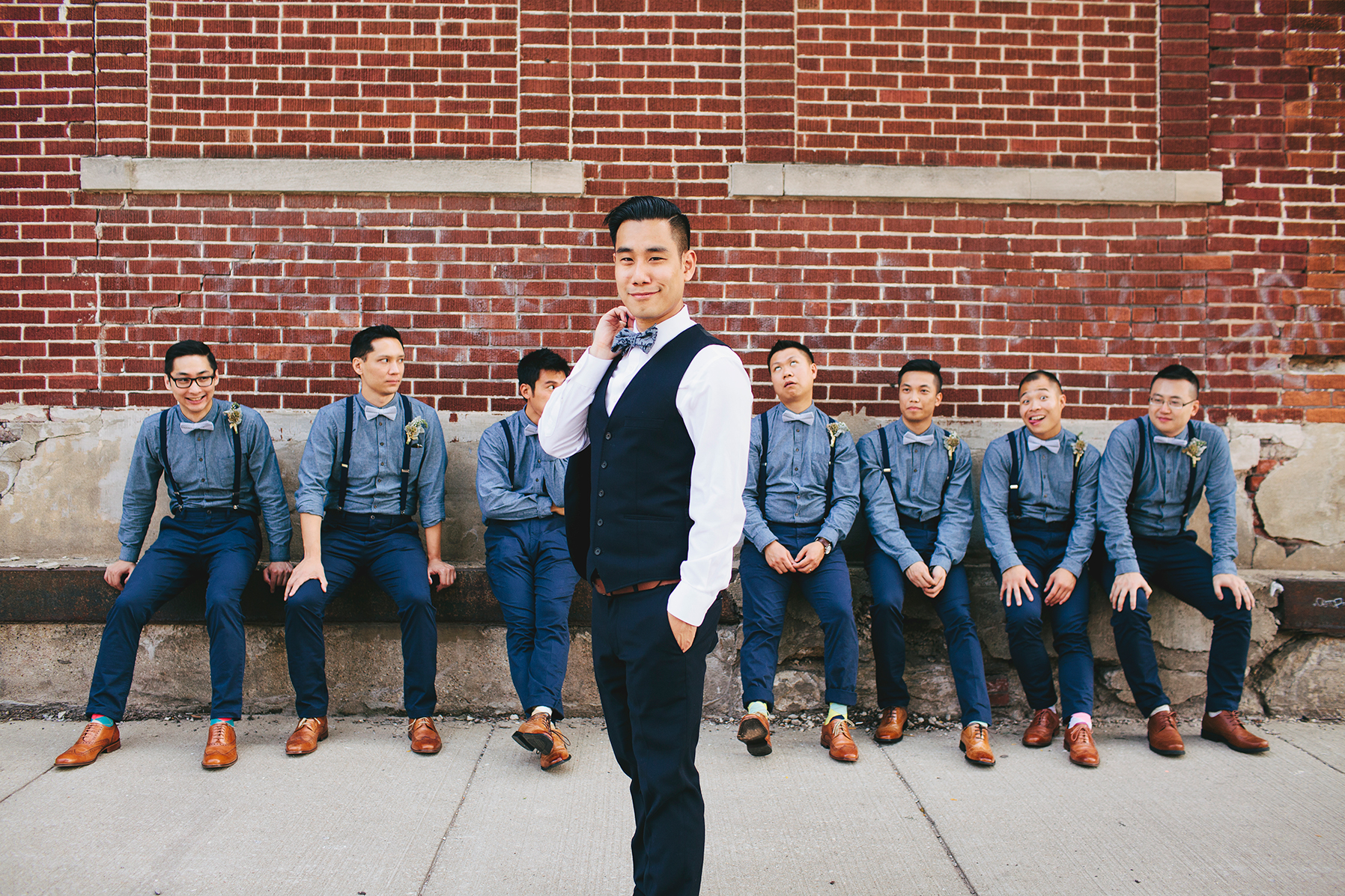 Allison&Randy_lacuna_loft_zhou_b_wedding-1086