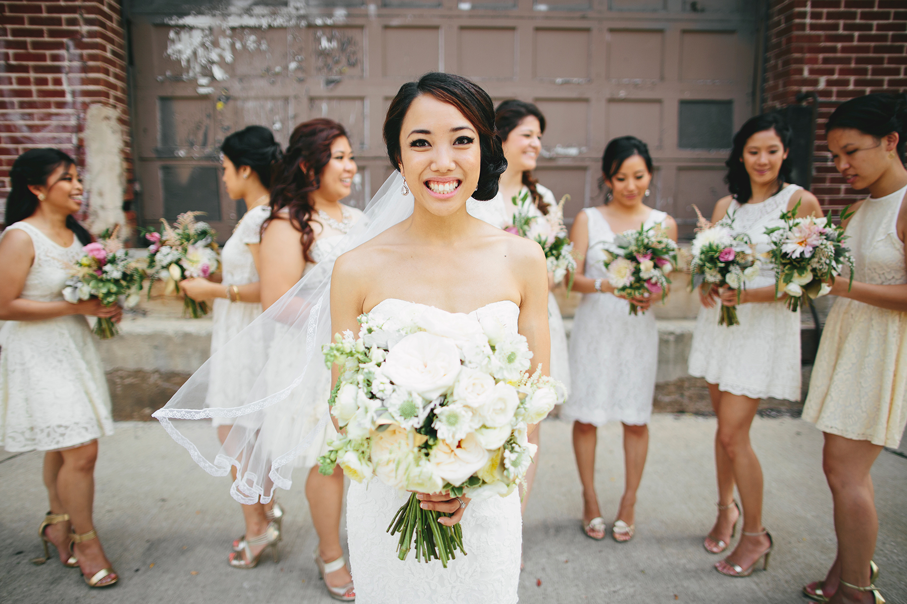 Allison&Randy_lacuna_loft_zhou_b_wedding-1087