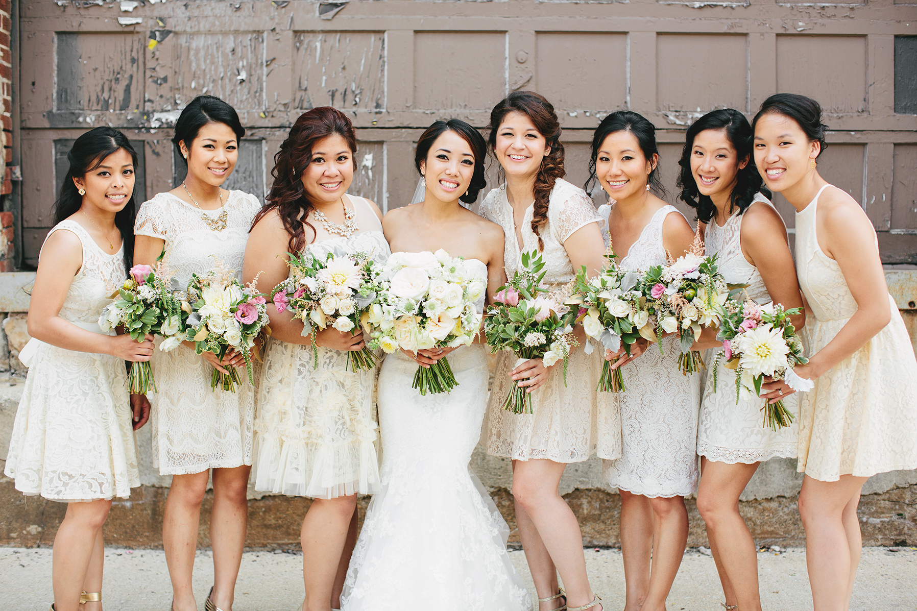 Allison&Randy_lacuna_loft_zhou_b_wedding-1088
