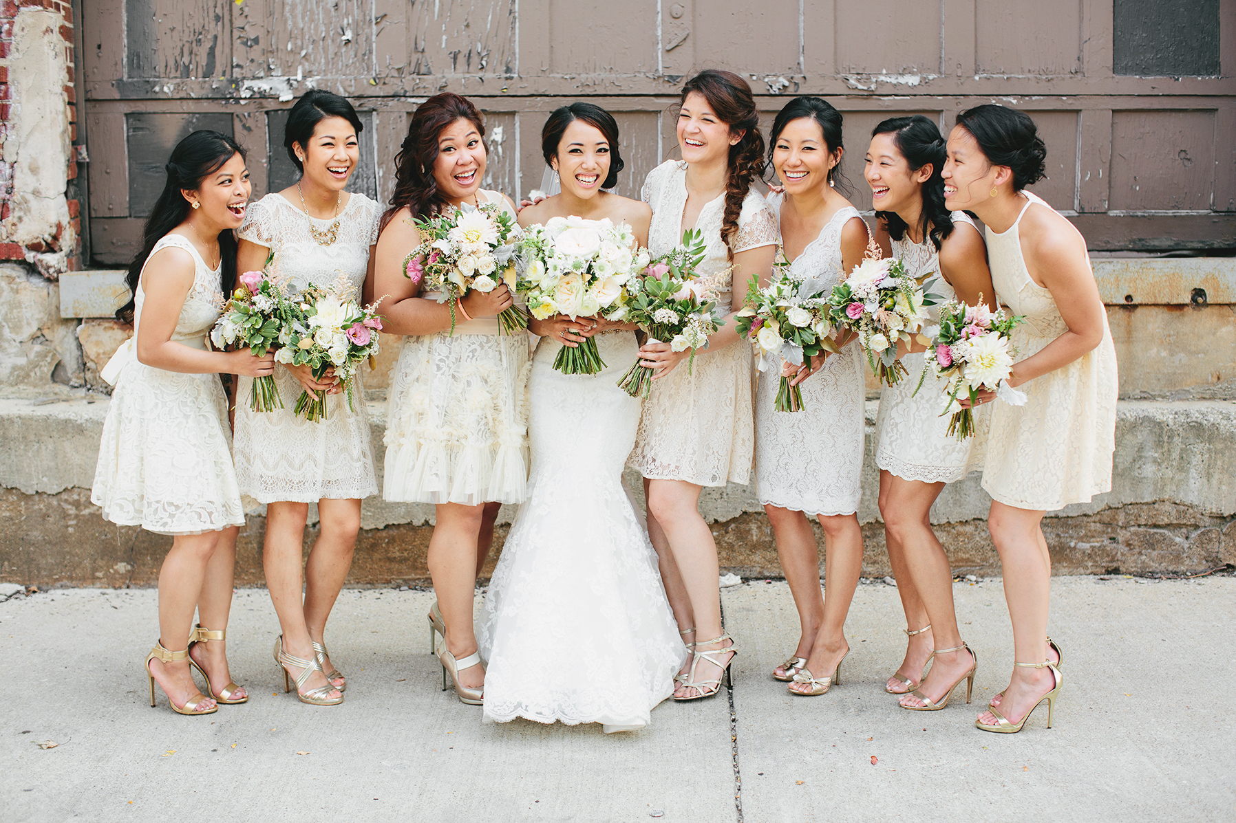 Allison&Randy_lacuna_loft_zhou_b_wedding-1089