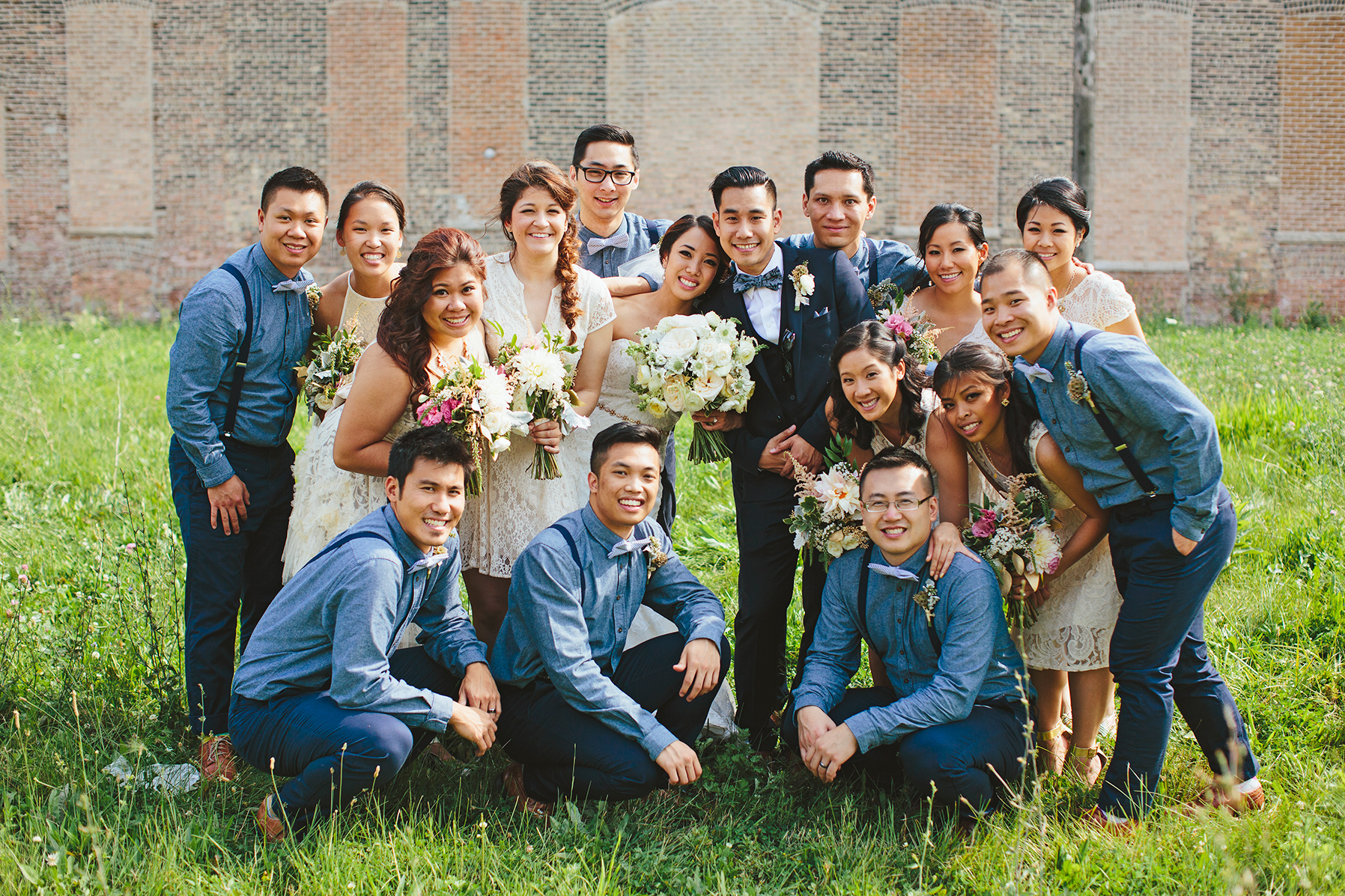 Allison&Randy_lacuna_loft_zhou_b_wedding-1090