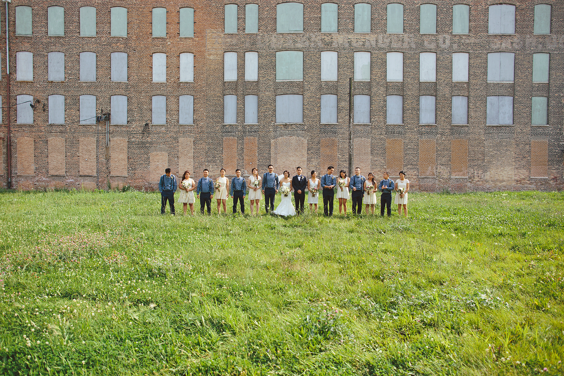 Allison&Randy_lacuna_loft_zhou_b_wedding-1091