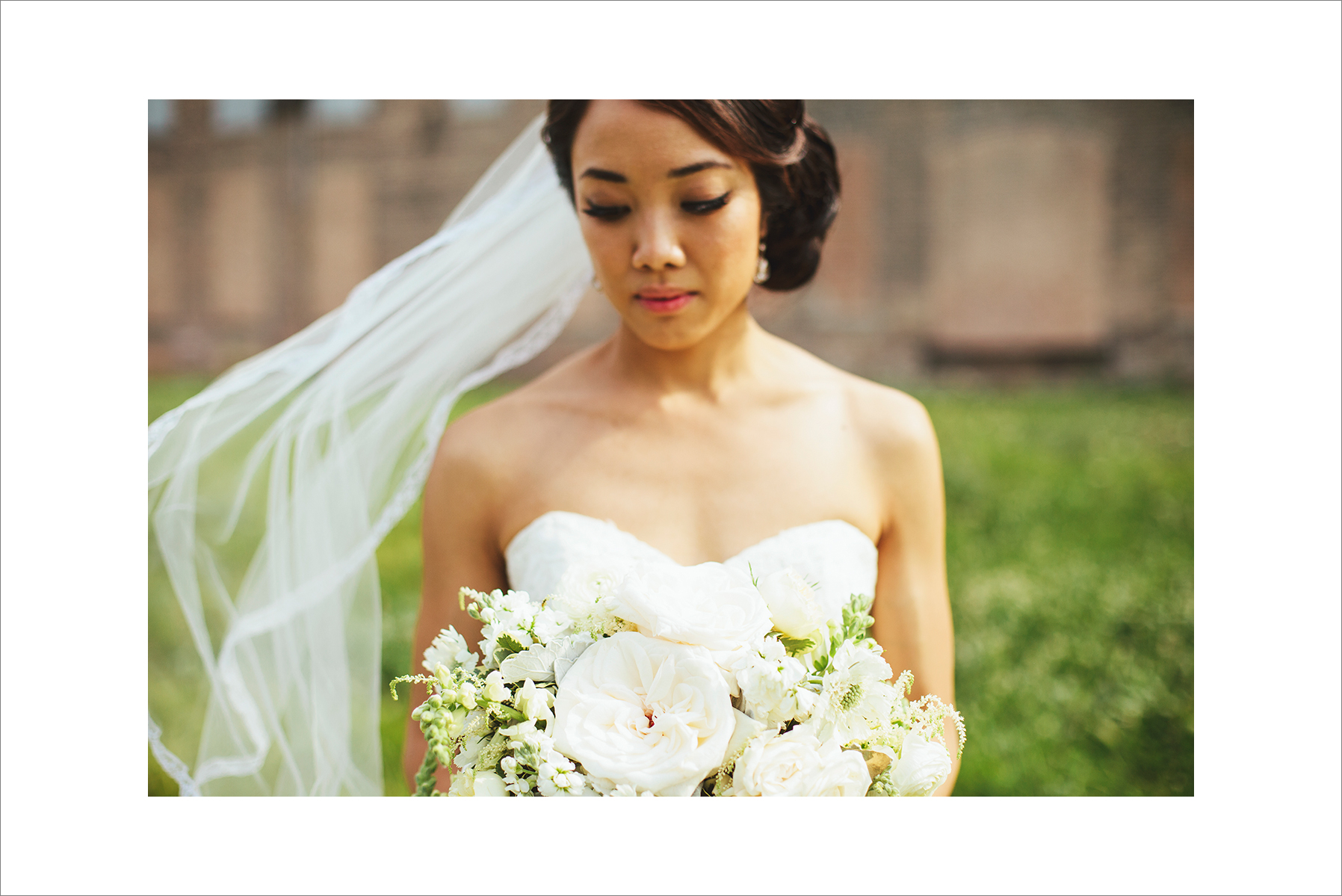 Allison&Randy_lacuna_loft_zhou_b_wedding-1092