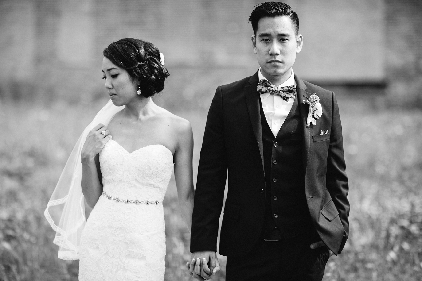 Allison&Randy_lacuna_loft_zhou_b_wedding-1093