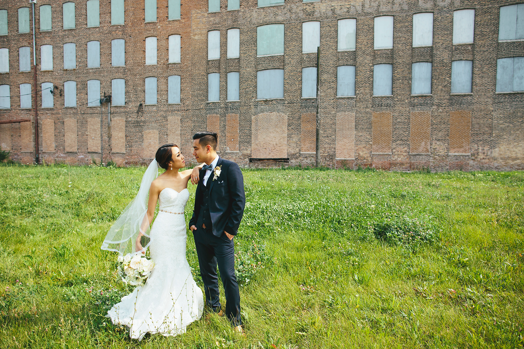 Allison&Randy_lacuna_loft_zhou_b_wedding-1094