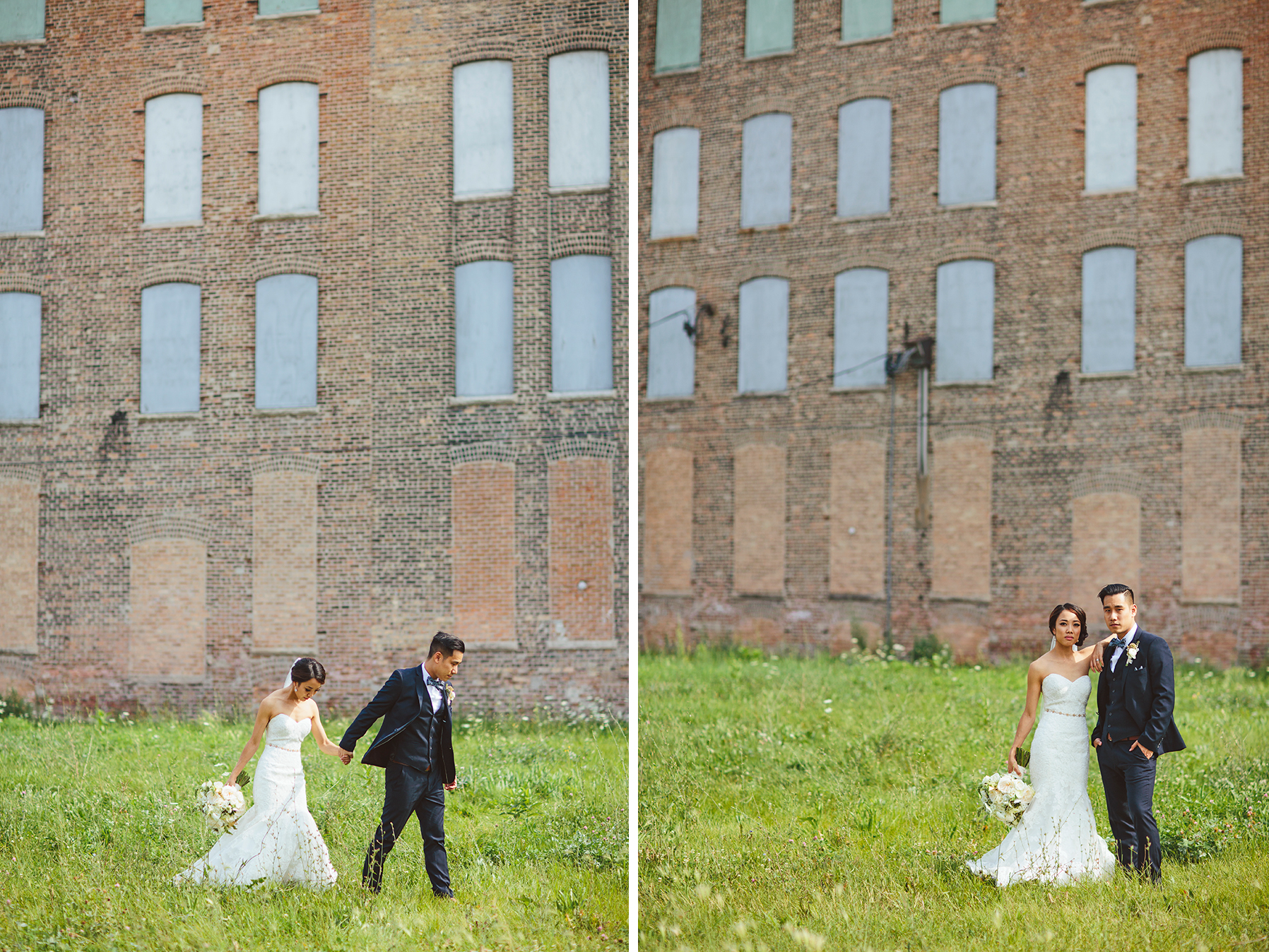 Allison&Randy_lacuna_loft_zhou_b_wedding-1095
