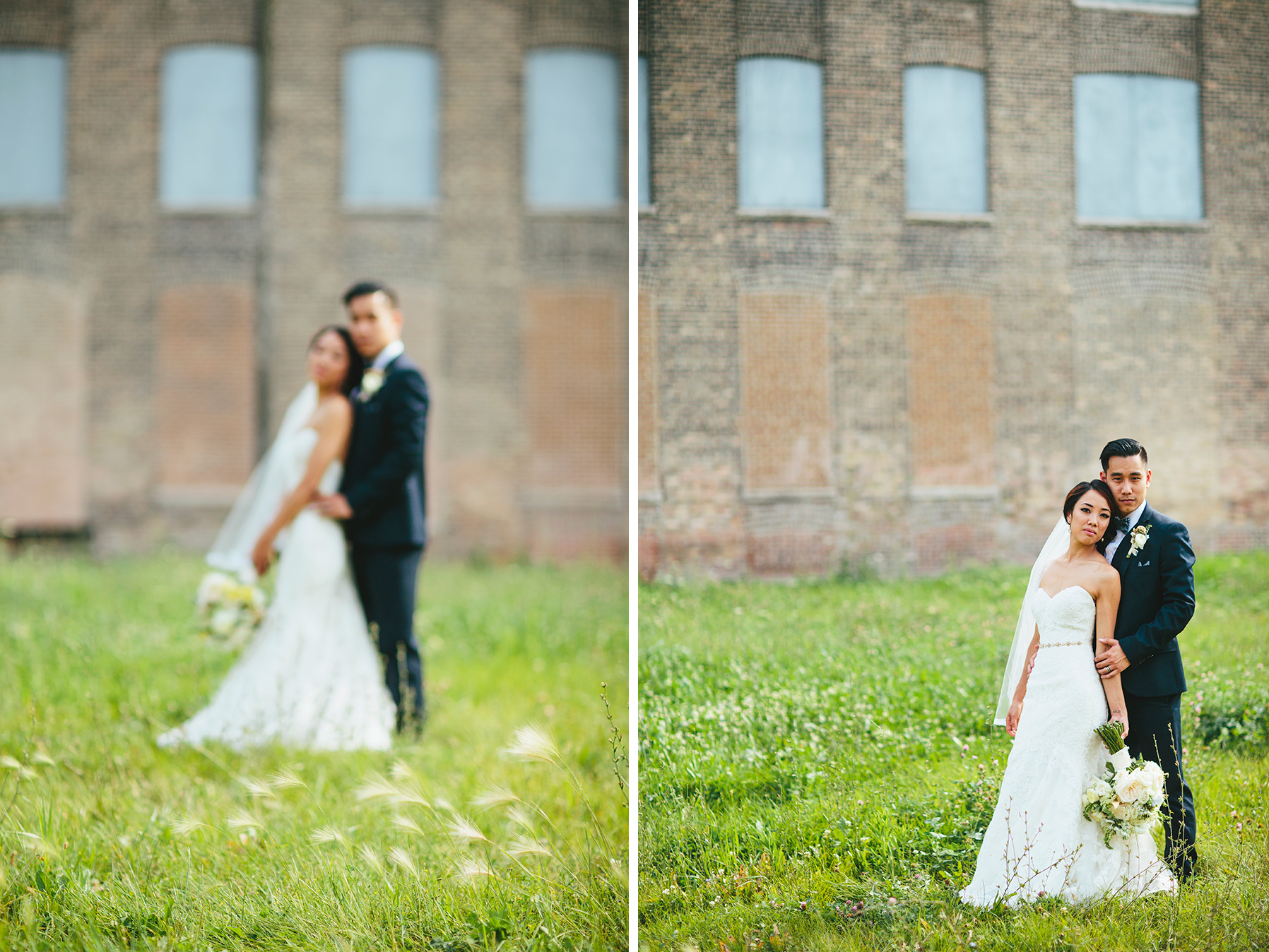 Allison&Randy_lacuna_loft_zhou_b_wedding-1096