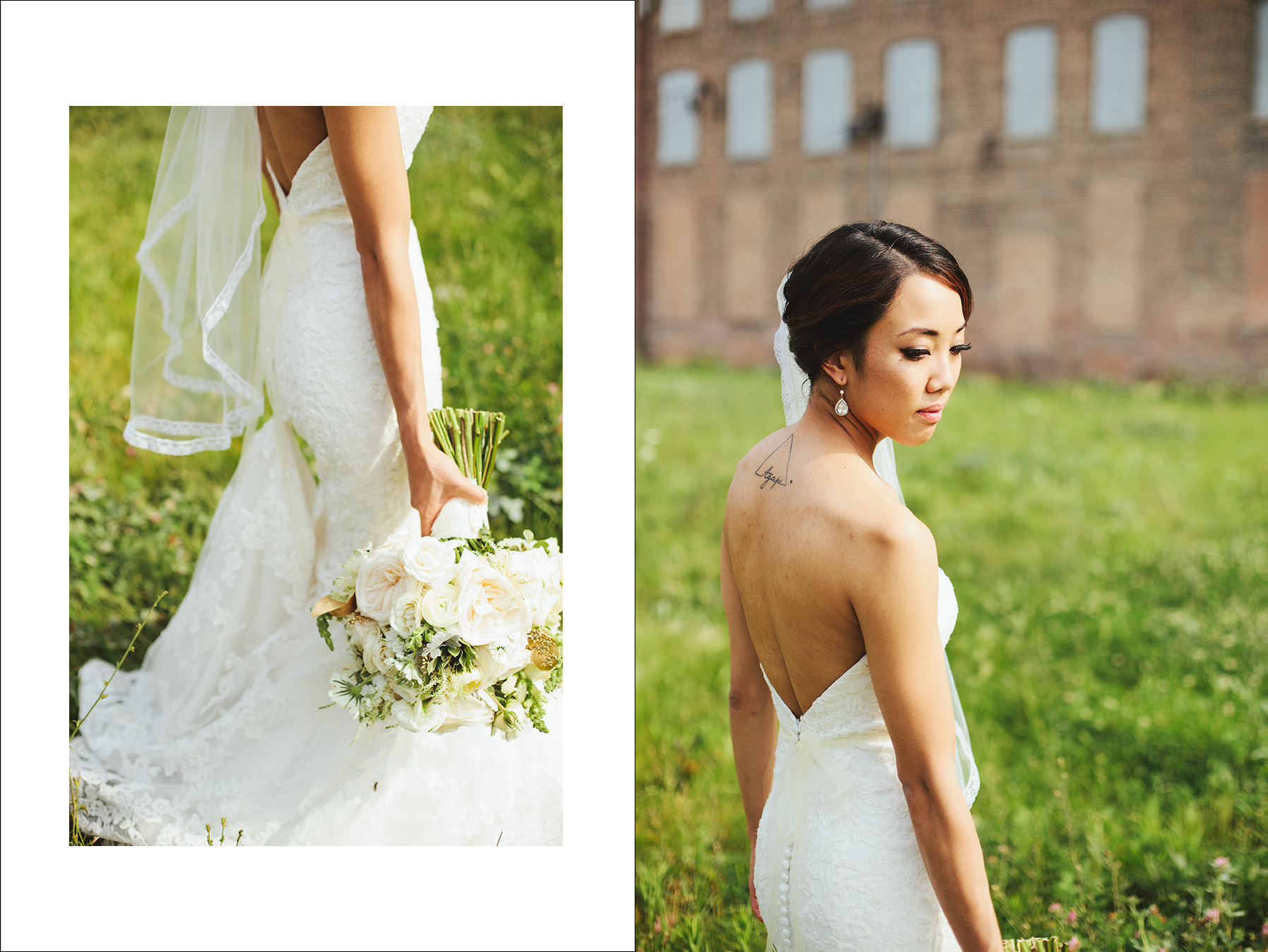 Allison&Randy_lacuna_loft_zhou_b_wedding-1097