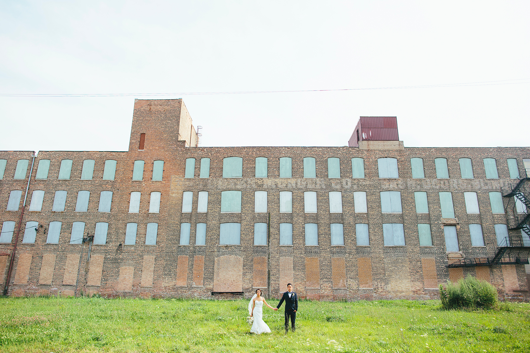 Allison&Randy_lacuna_loft_zhou_b_wedding-1098
