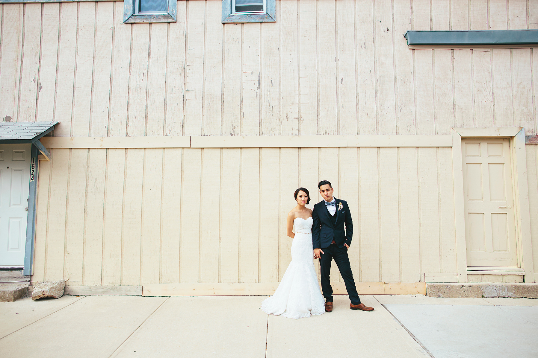 Allison&Randy_lacuna_loft_zhou_b_wedding-1099