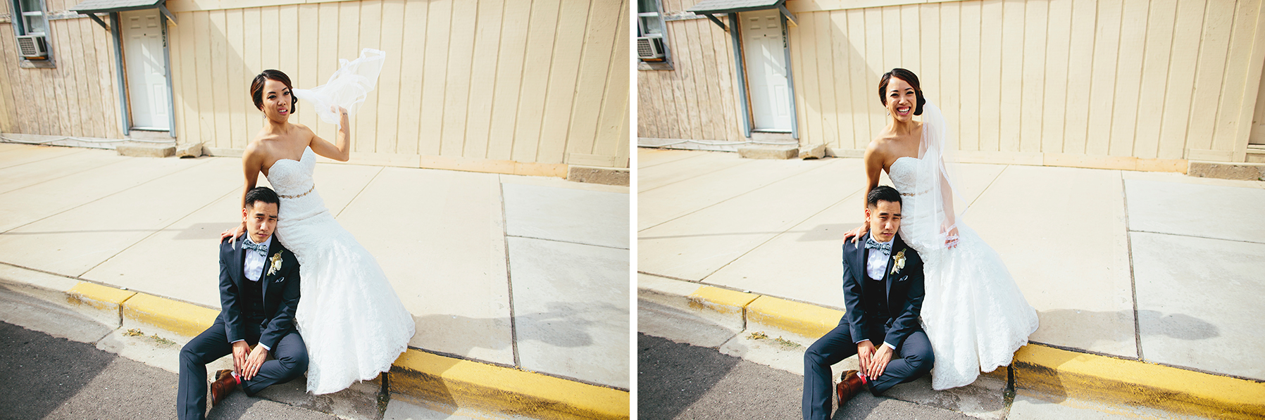 Allison&Randy_lacuna_loft_zhou_b_wedding-1101