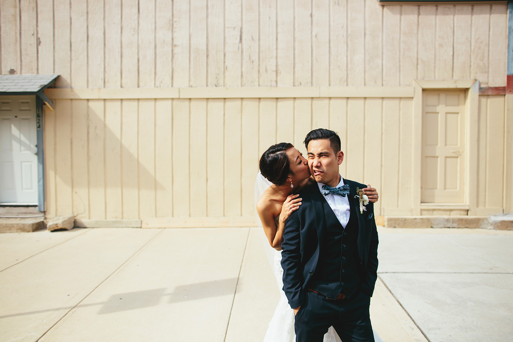 Allison&Randy_lacuna_loft_zhou_b_wedding-1102