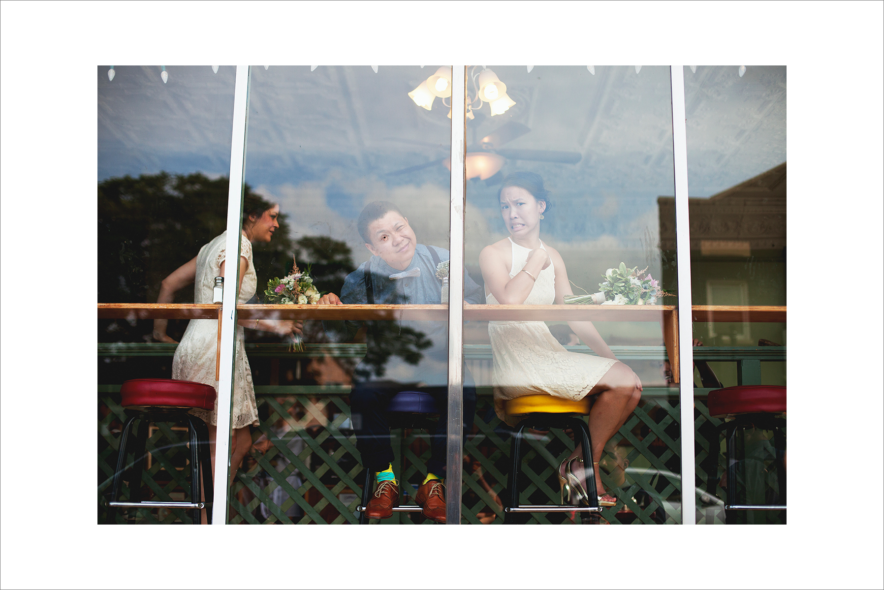 Allison&Randy_lacuna_loft_zhou_b_wedding-1104