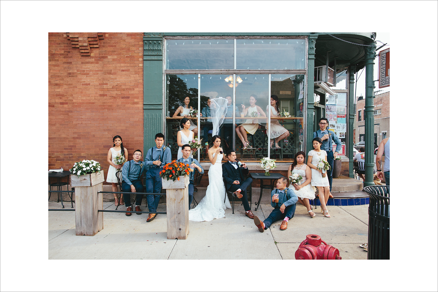 Allison&Randy_lacuna_loft_zhou_b_wedding-1106