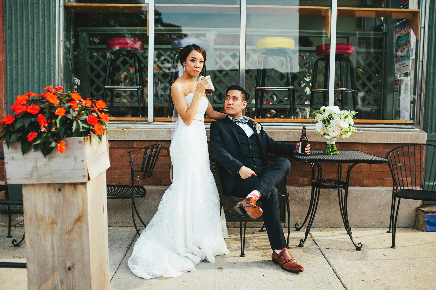 Allison&Randy_lacuna_loft_zhou_b_wedding-1109
