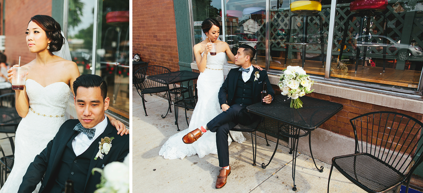 Allison&Randy_lacuna_loft_zhou_b_wedding-1110