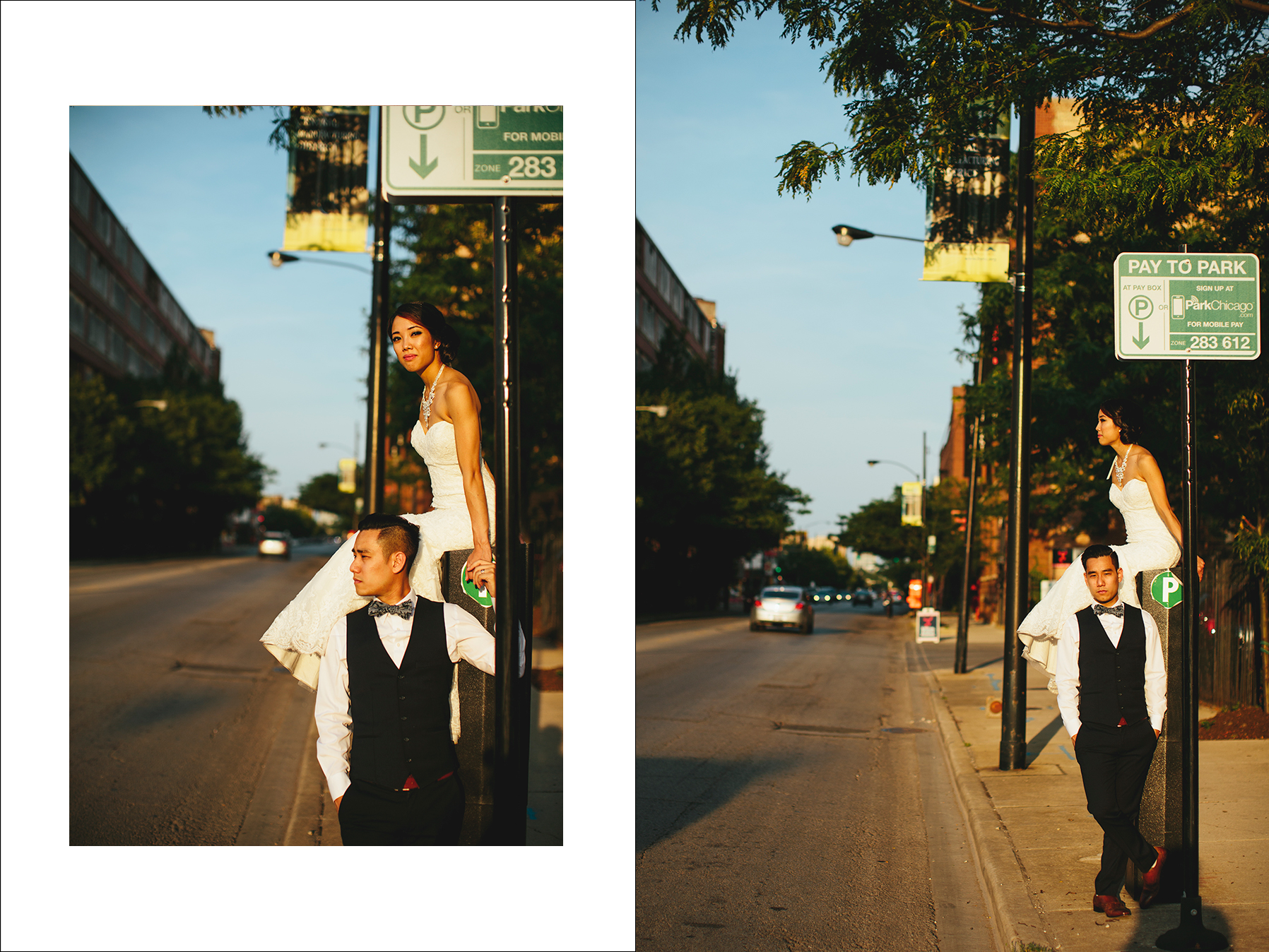 Allison&Randy_lacuna_loft_zhou_b_wedding-1112