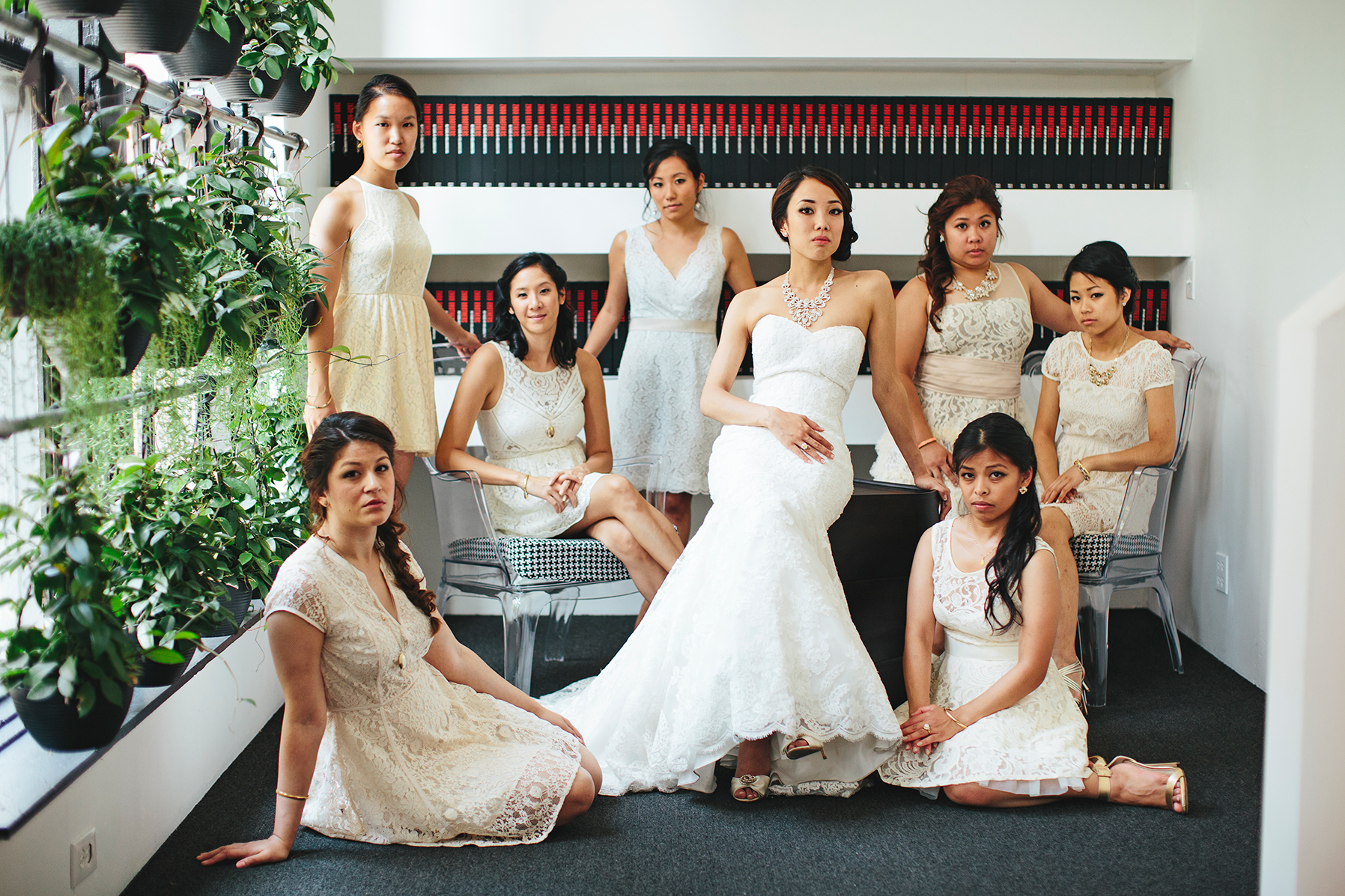 Allison&Randy_lacuna_loft_zhou_b_wedding-1113