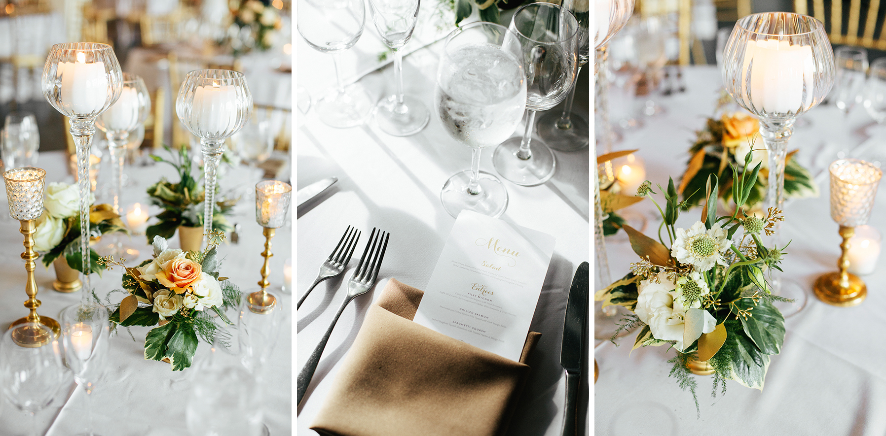 Allison&Randy_lacuna_loft_zhou_b_wedding-1116