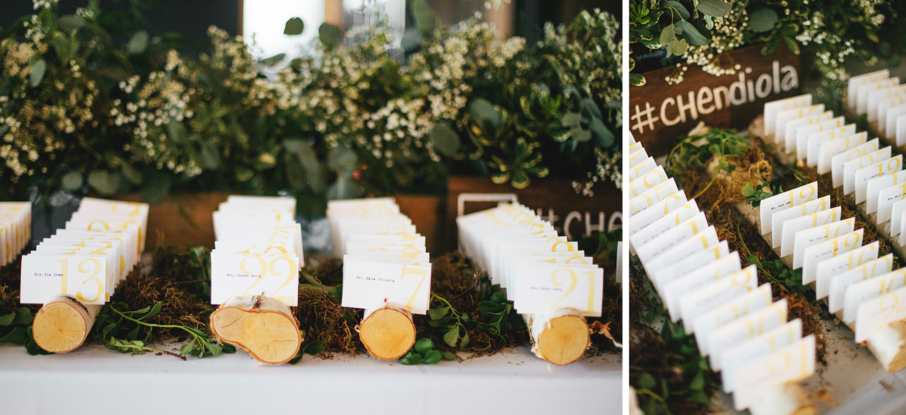 Allison&Randy_lacuna_loft_zhou_b_wedding-1117