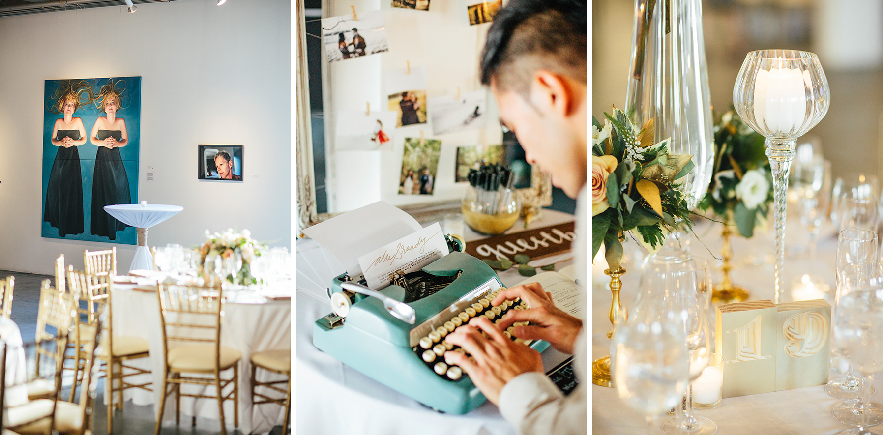 Allison&Randy_lacuna_loft_zhou_b_wedding-1118