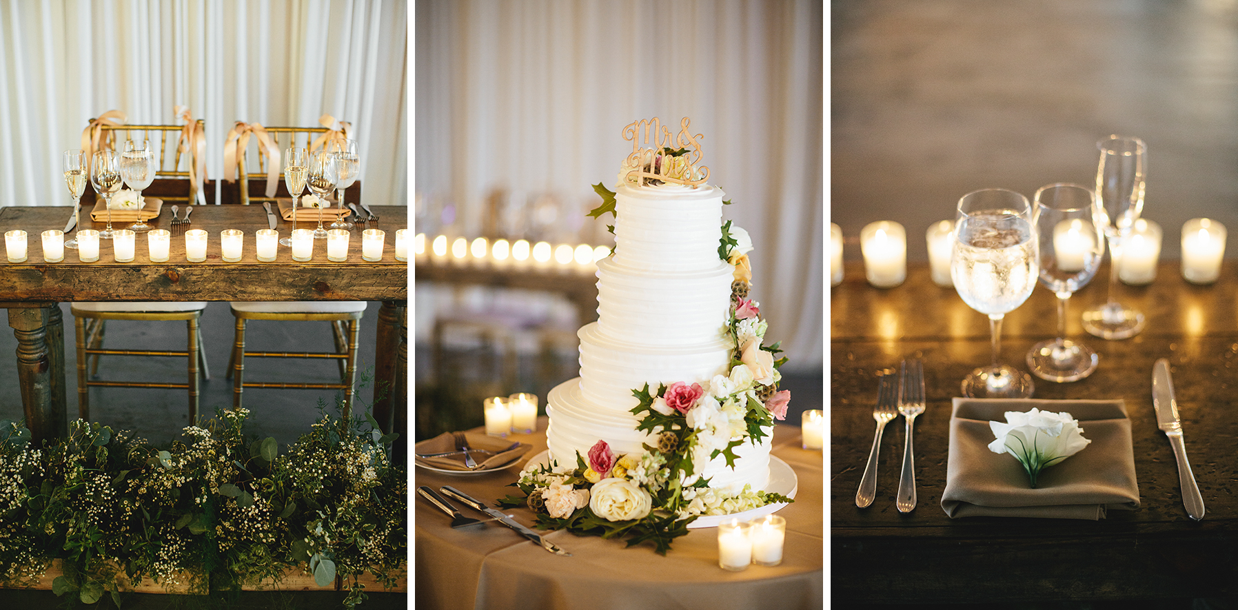 Allison&Randy_lacuna_loft_zhou_b_wedding-1119