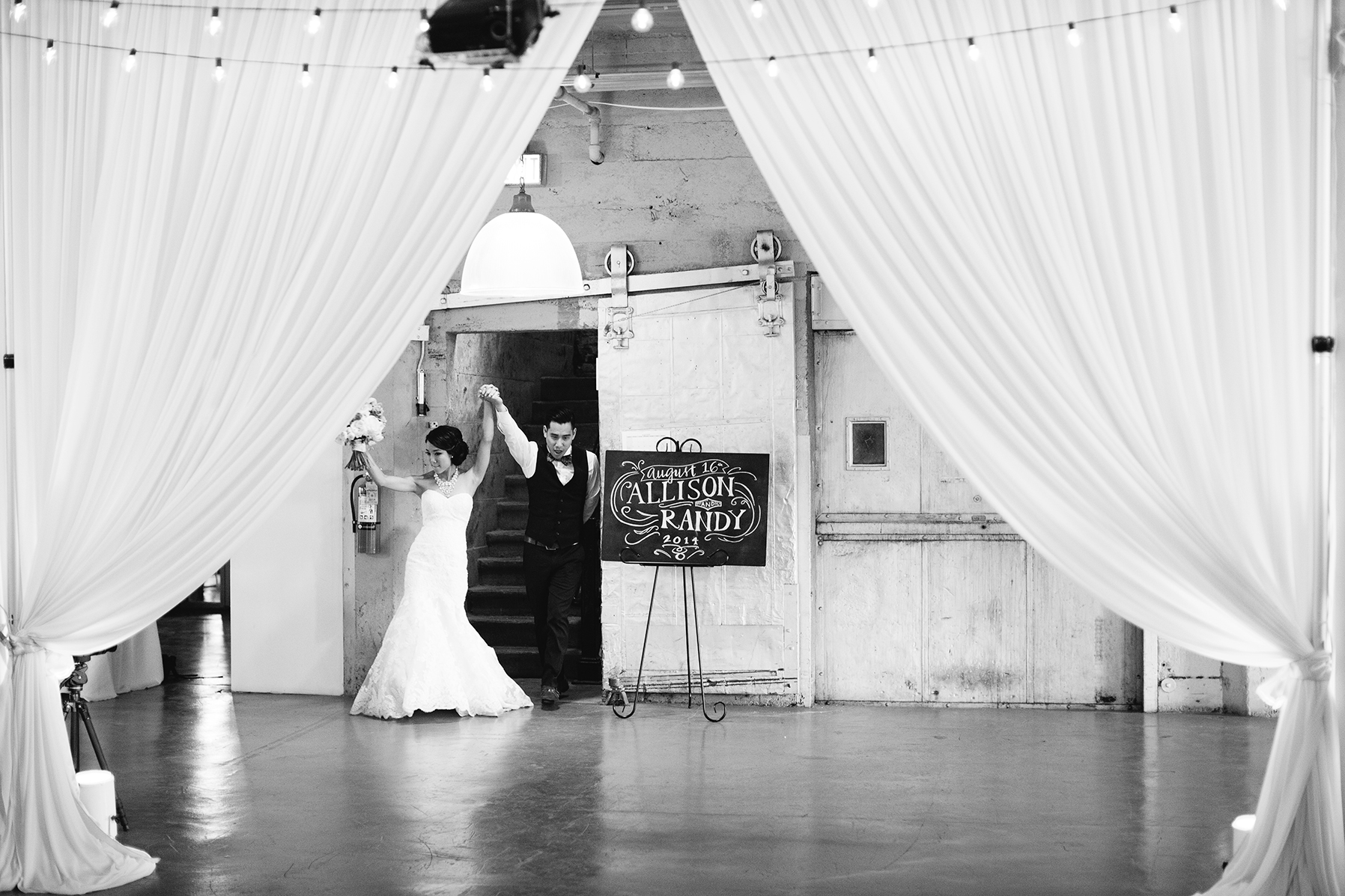 Allison&Randy_lacuna_loft_zhou_b_wedding-1120