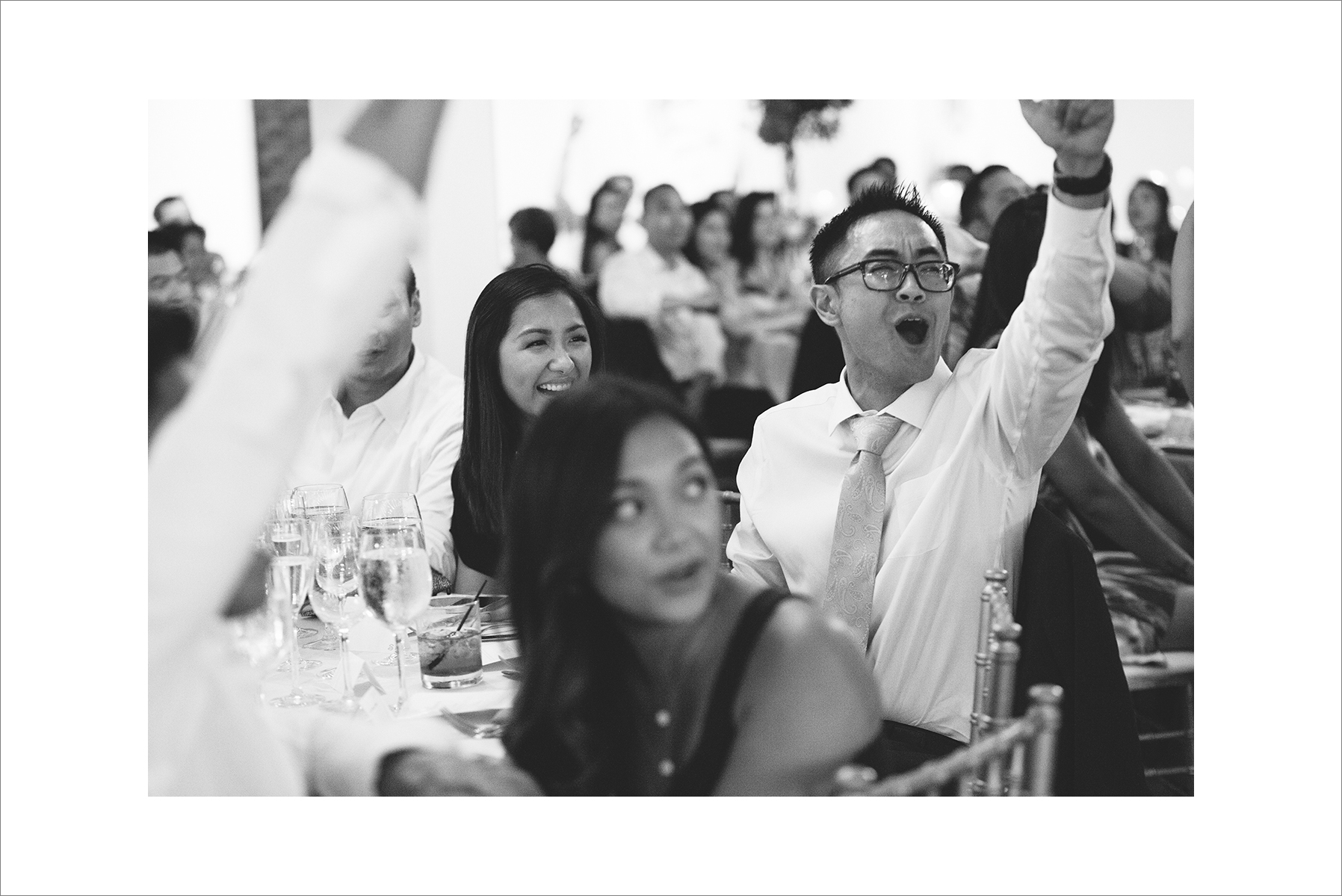 Allison&Randy_lacuna_loft_zhou_b_wedding-1121
