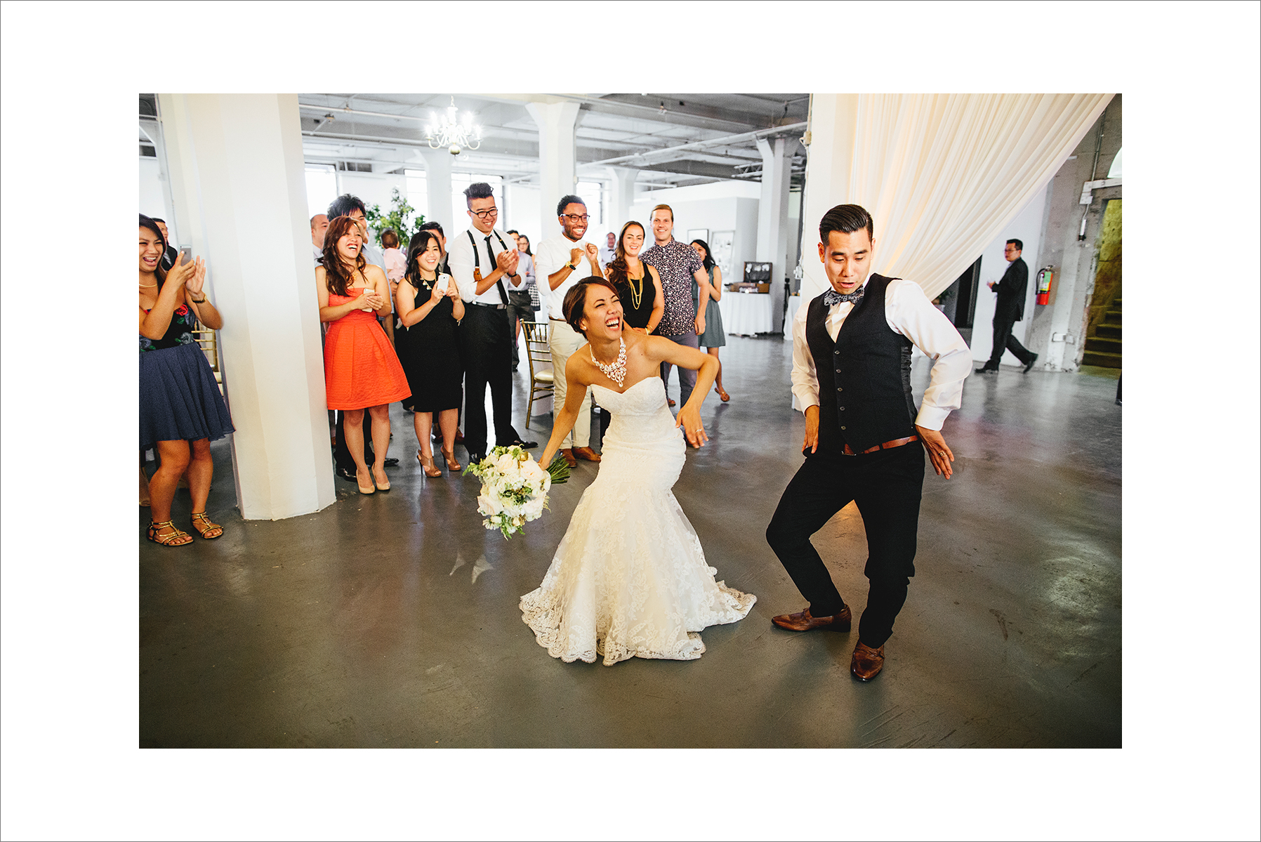 Allison&Randy_lacuna_loft_zhou_b_wedding-1122