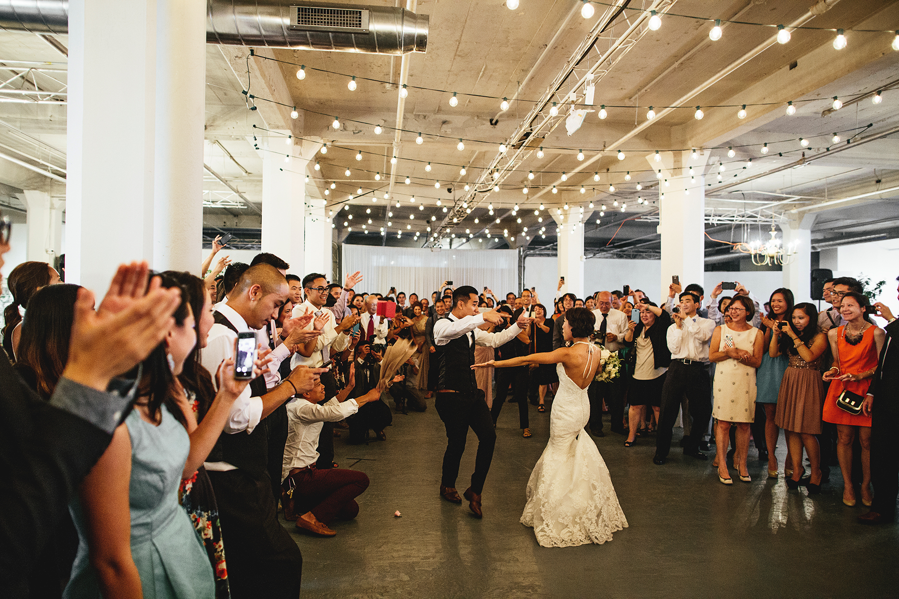 Allison&Randy_lacuna_loft_zhou_b_wedding-1123