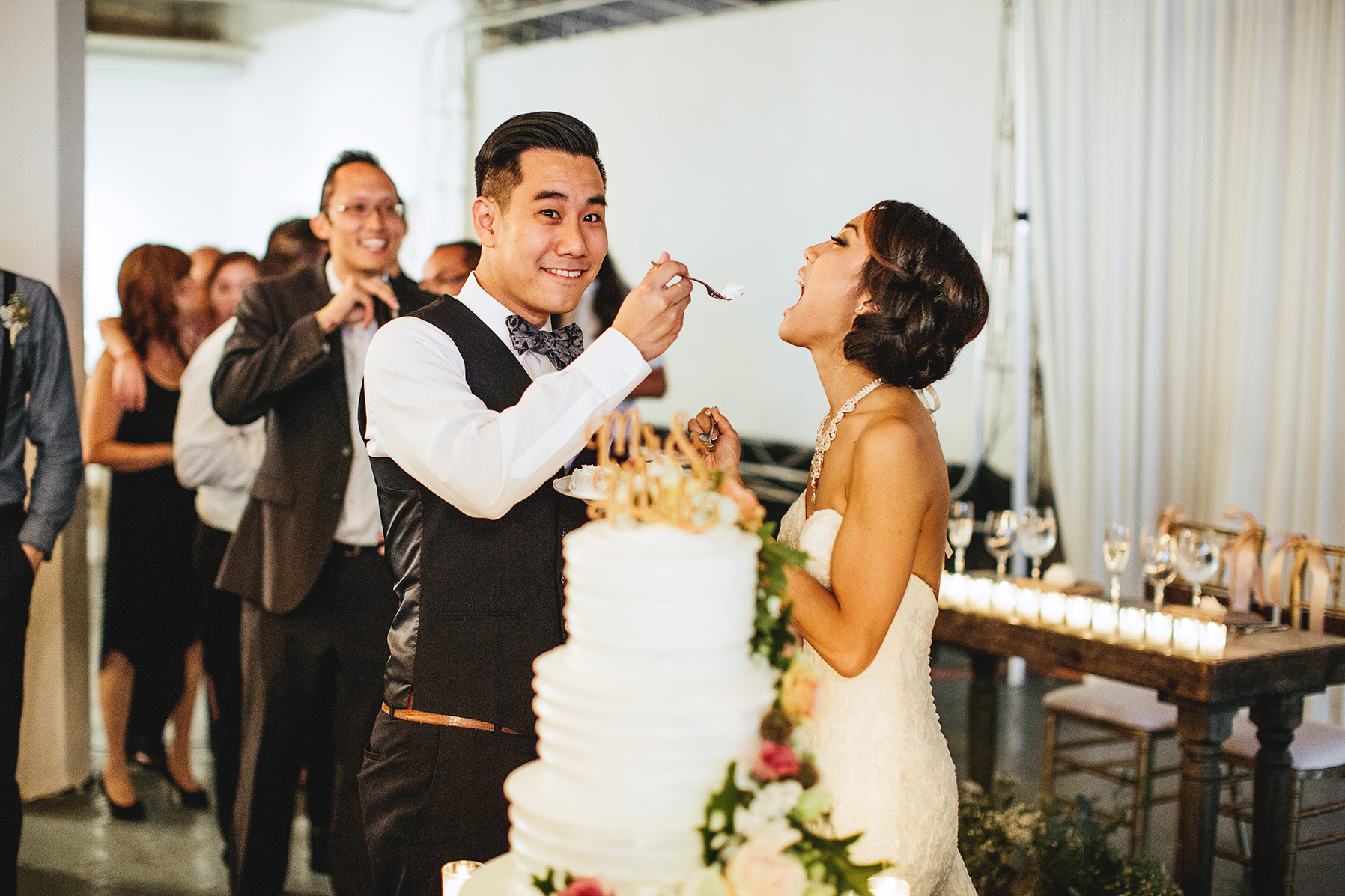 Allison&Randy_lacuna_loft_zhou_b_wedding-1124