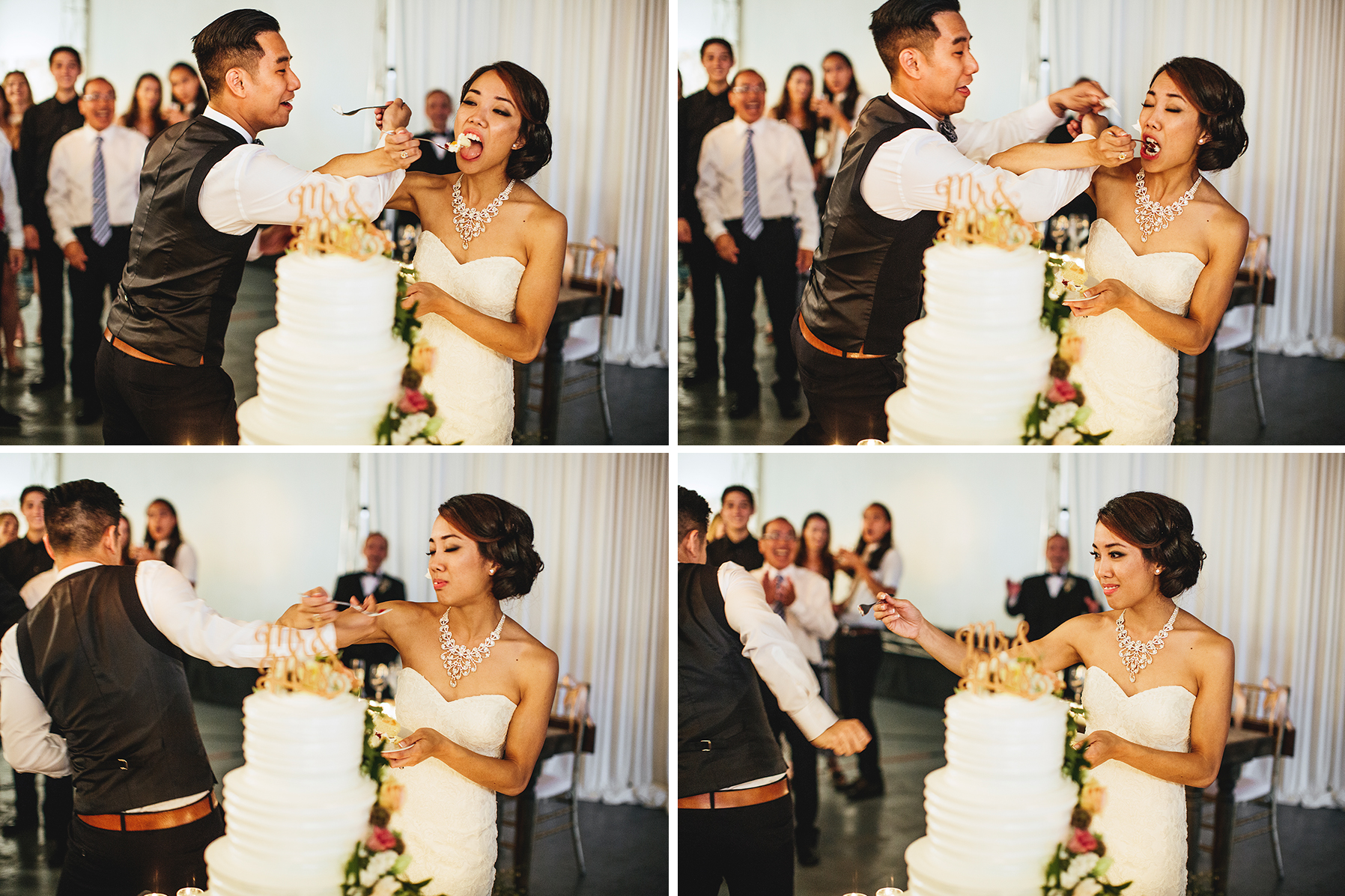 Allison&Randy_lacuna_loft_zhou_b_wedding-1125