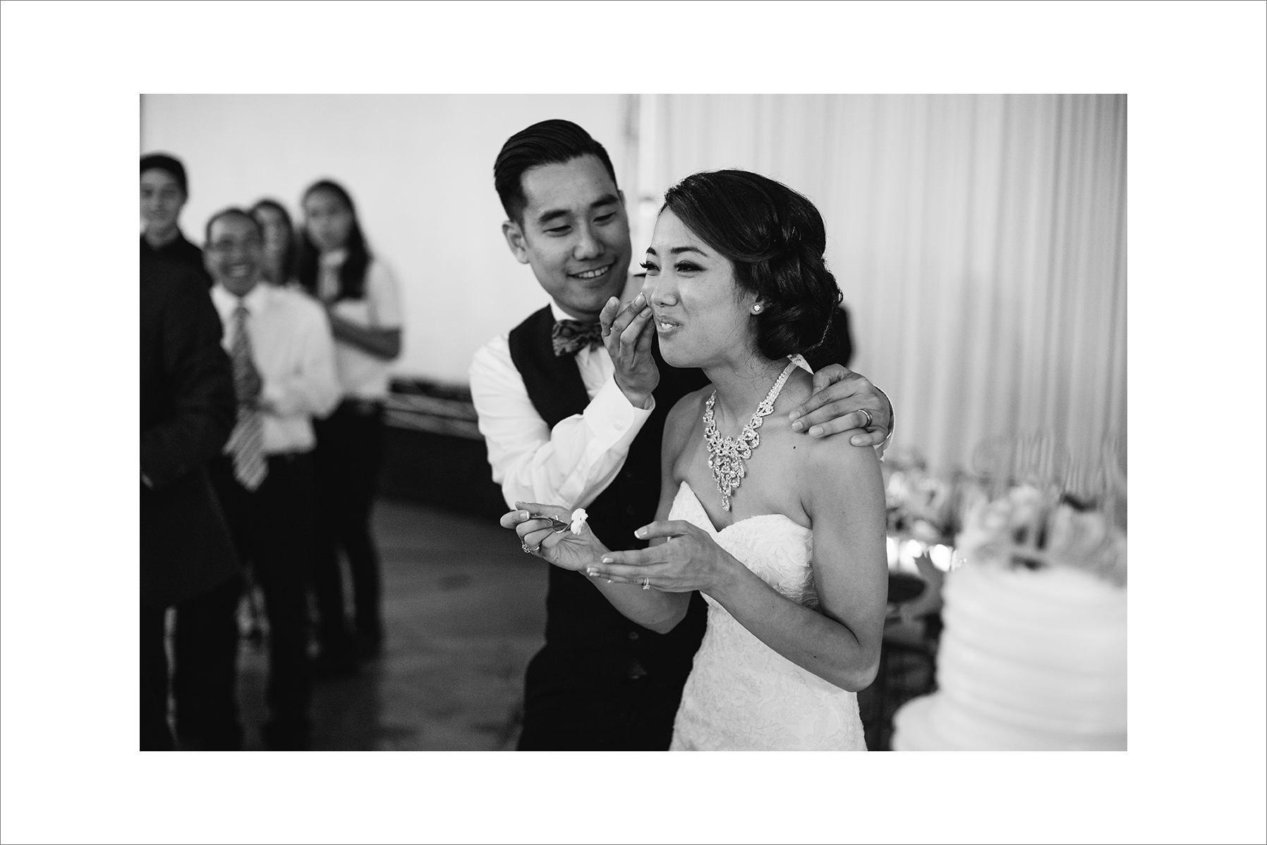 Allison&Randy_lacuna_loft_zhou_b_wedding-1126