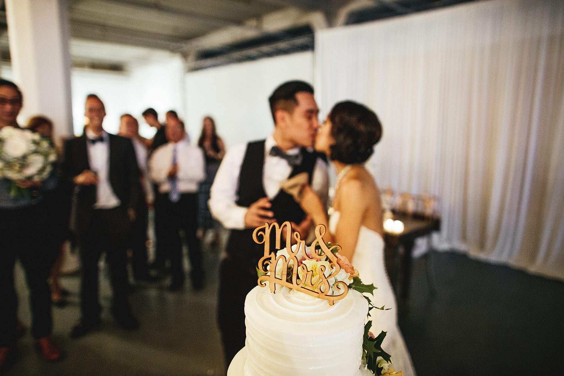 Allison&Randy_lacuna_loft_zhou_b_wedding-1127