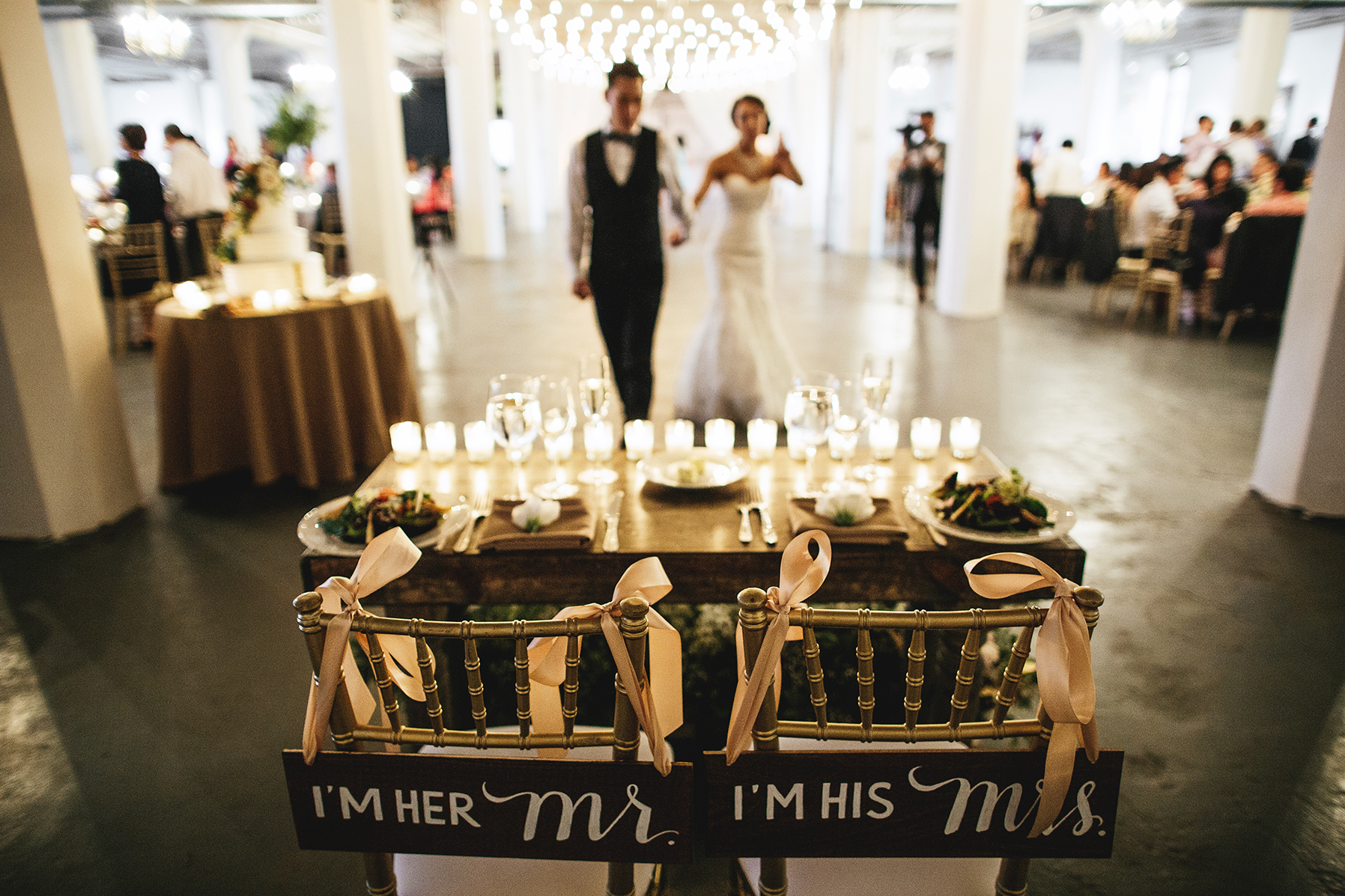 Allison&Randy_lacuna_loft_zhou_b_wedding-1128