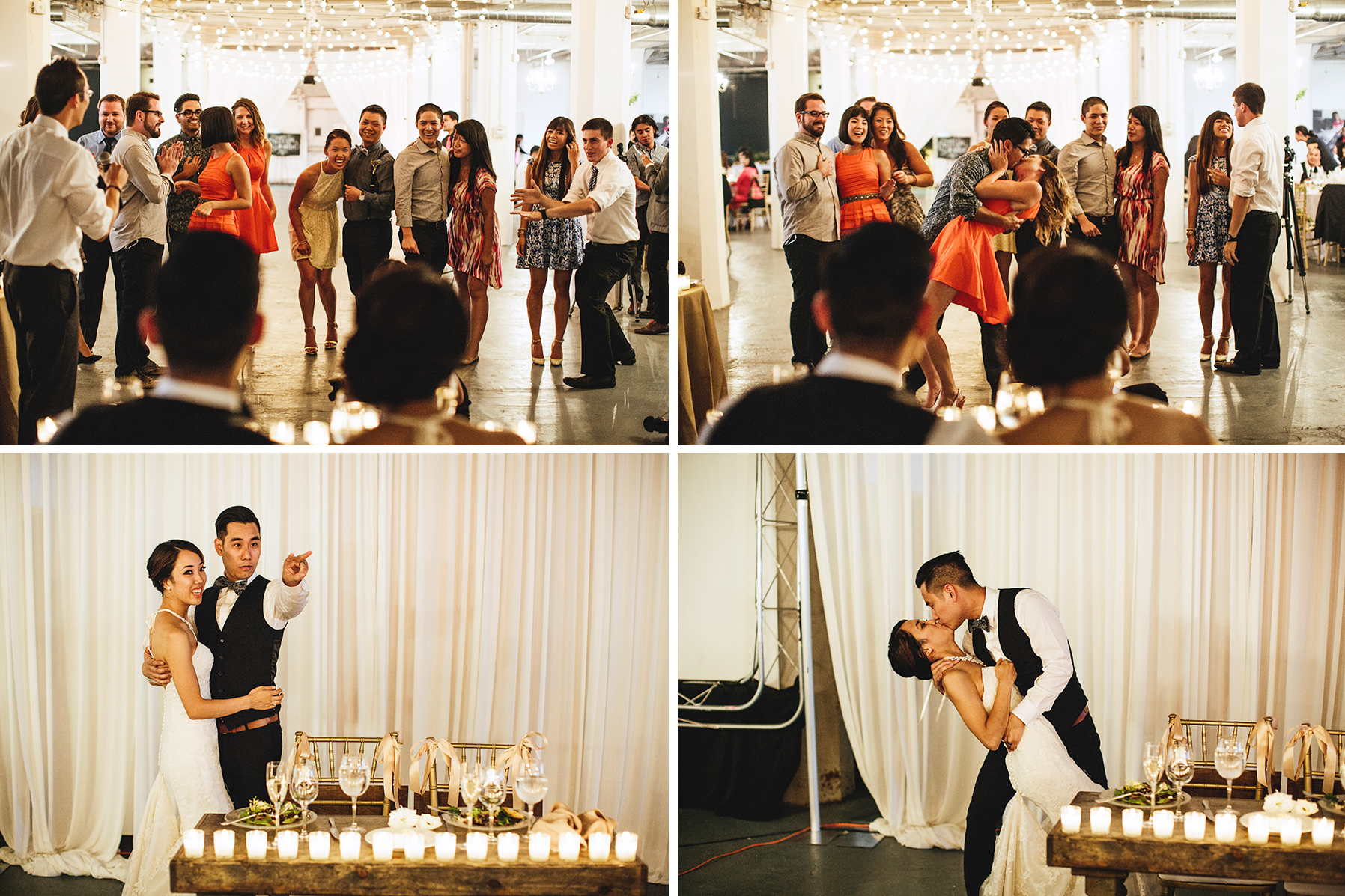 Allison&Randy_lacuna_loft_zhou_b_wedding-1129