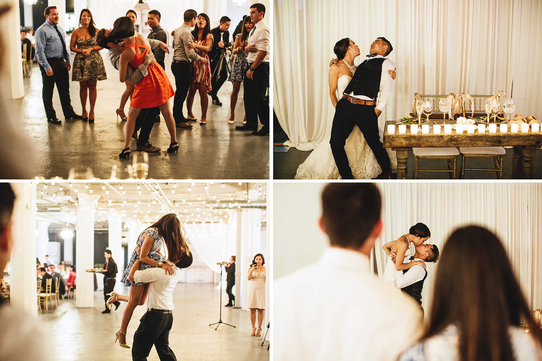 Allison&Randy_lacuna_loft_zhou_b_wedding-1130