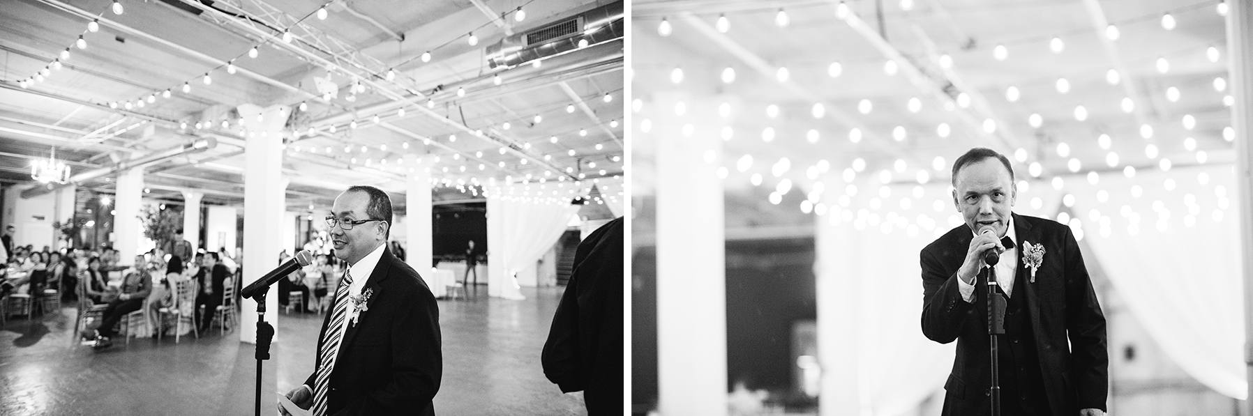 Allison&Randy_lacuna_loft_zhou_b_wedding-1131