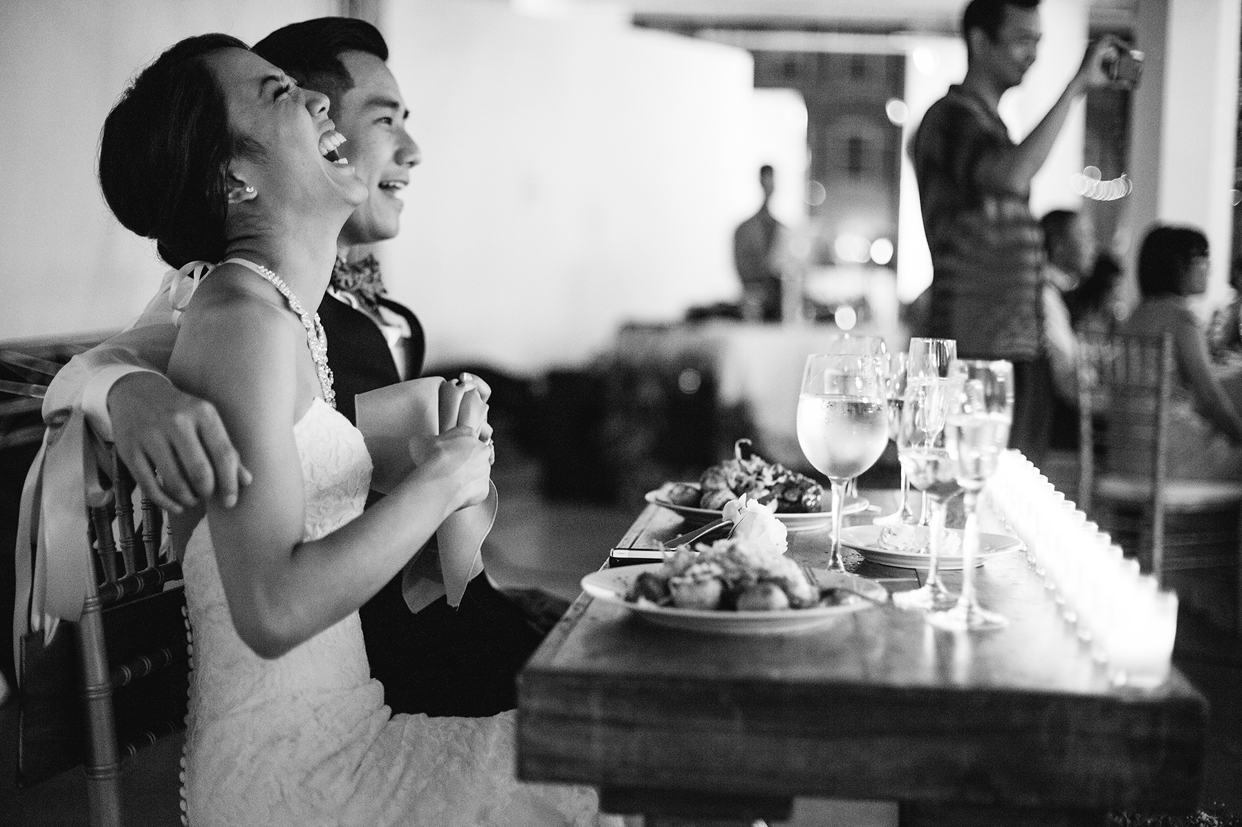 Allison&Randy_lacuna_loft_zhou_b_wedding-1132