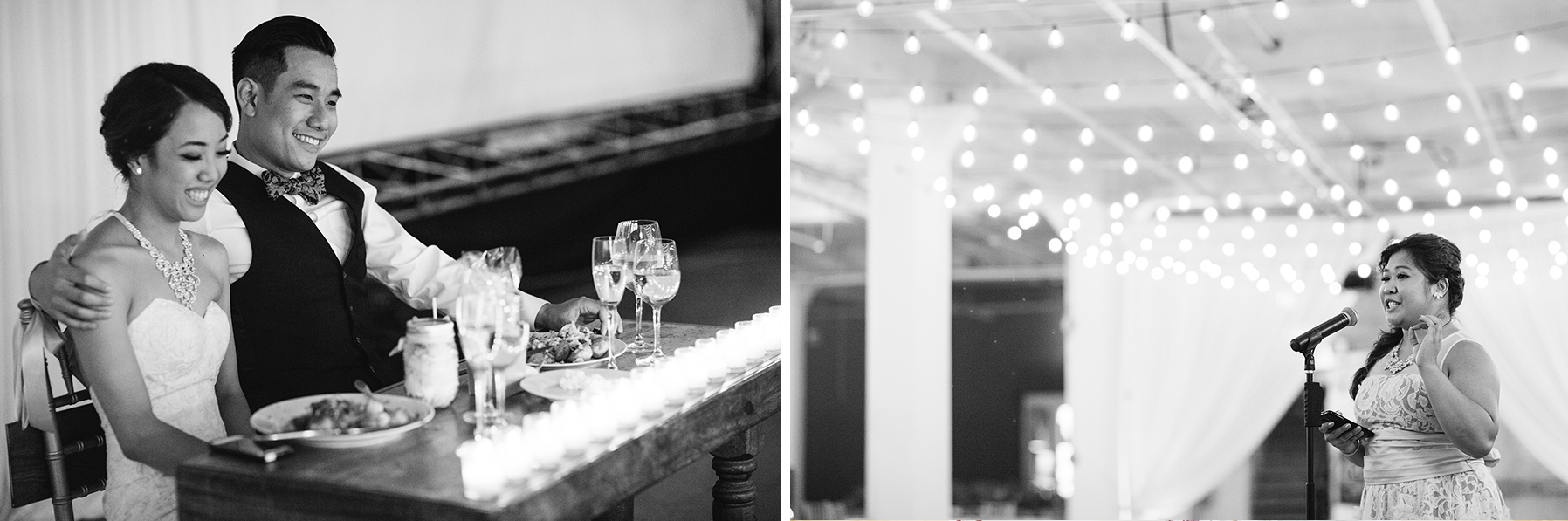 Allison&Randy_lacuna_loft_zhou_b_wedding-1133