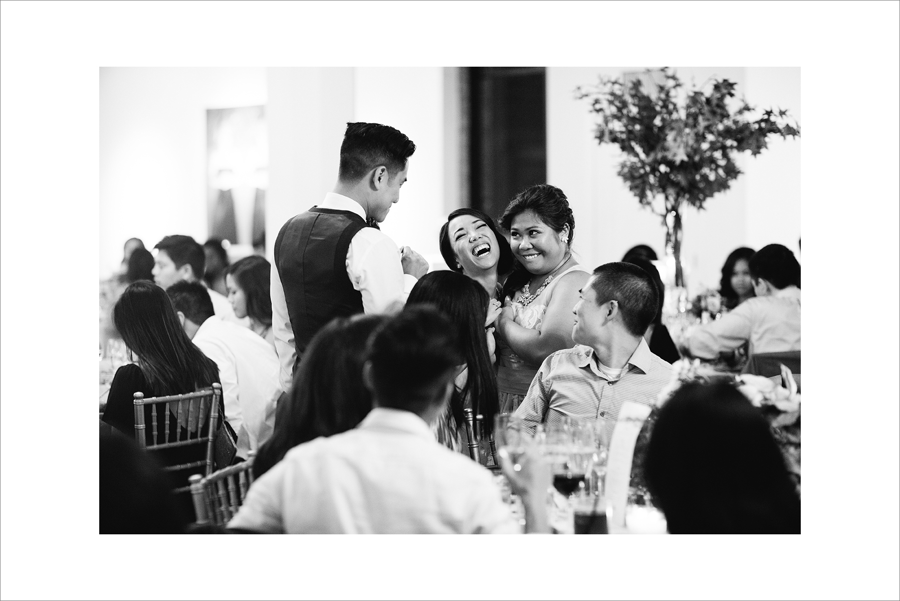 Allison&Randy_lacuna_loft_zhou_b_wedding-1134