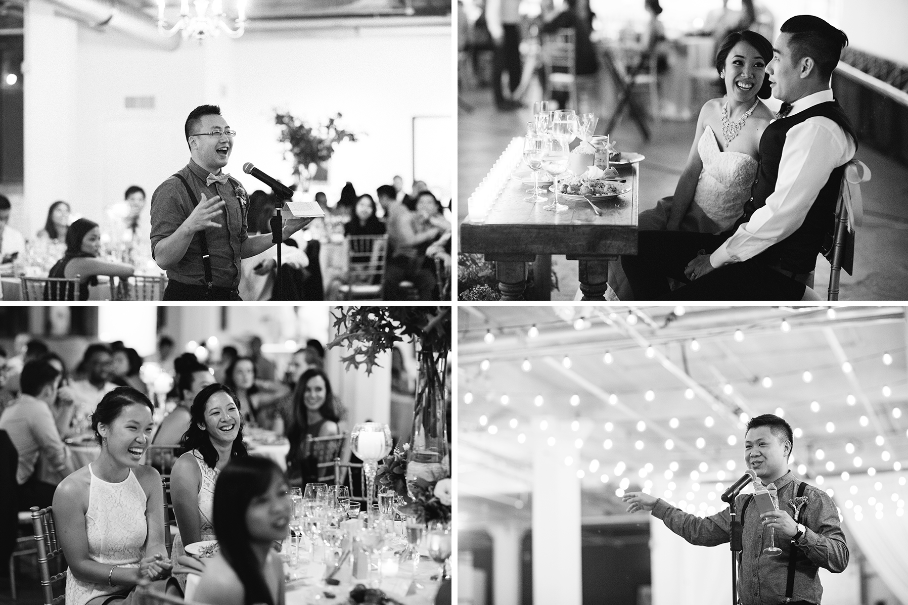 Allison&Randy_lacuna_loft_zhou_b_wedding-1135