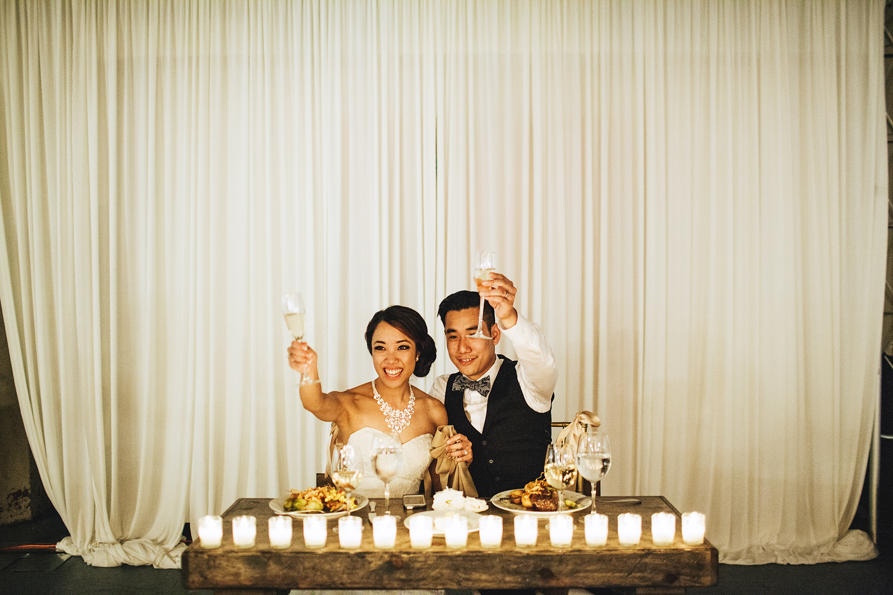 Allison&Randy_lacuna_loft_zhou_b_wedding-1136