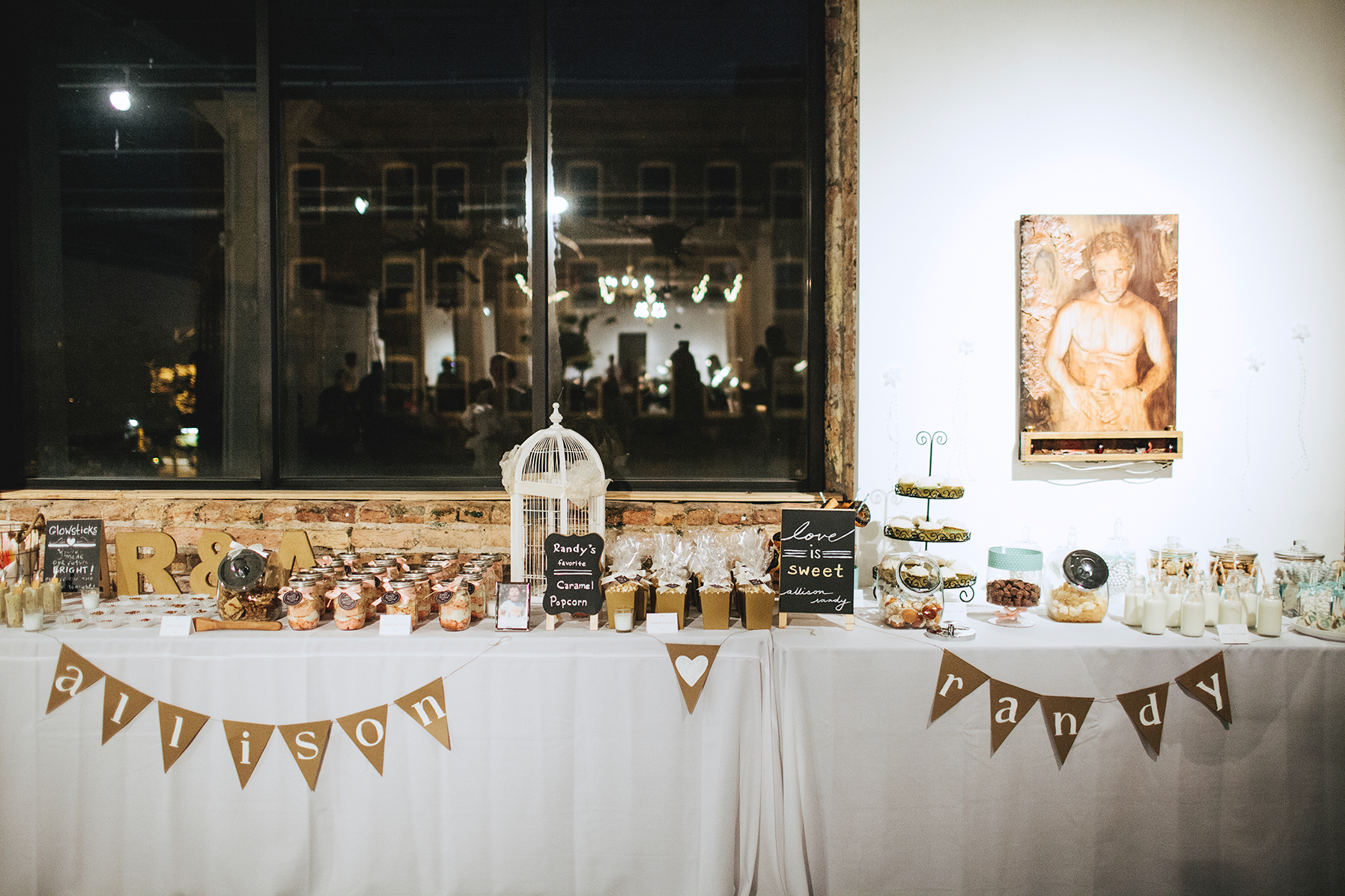 Allison&Randy_lacuna_loft_zhou_b_wedding-1137