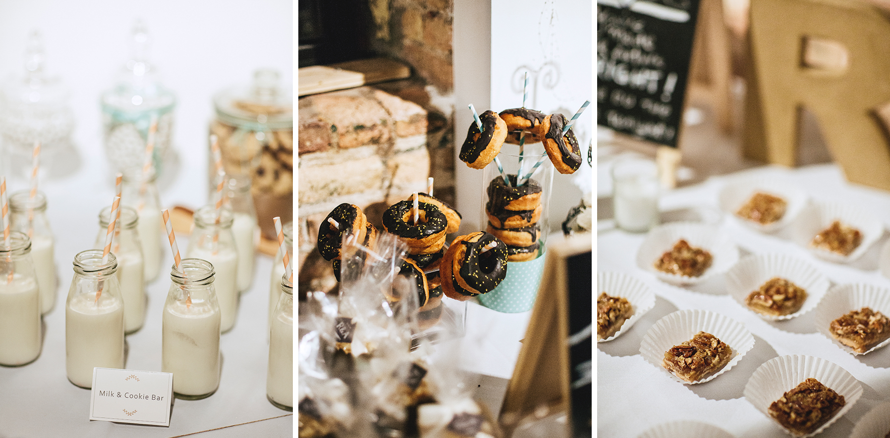 Allison&Randy_lacuna_loft_zhou_b_wedding-1139