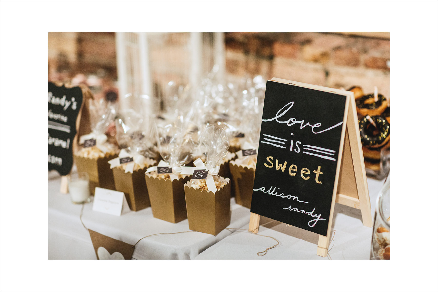 Allison&Randy_lacuna_loft_zhou_b_wedding-1140